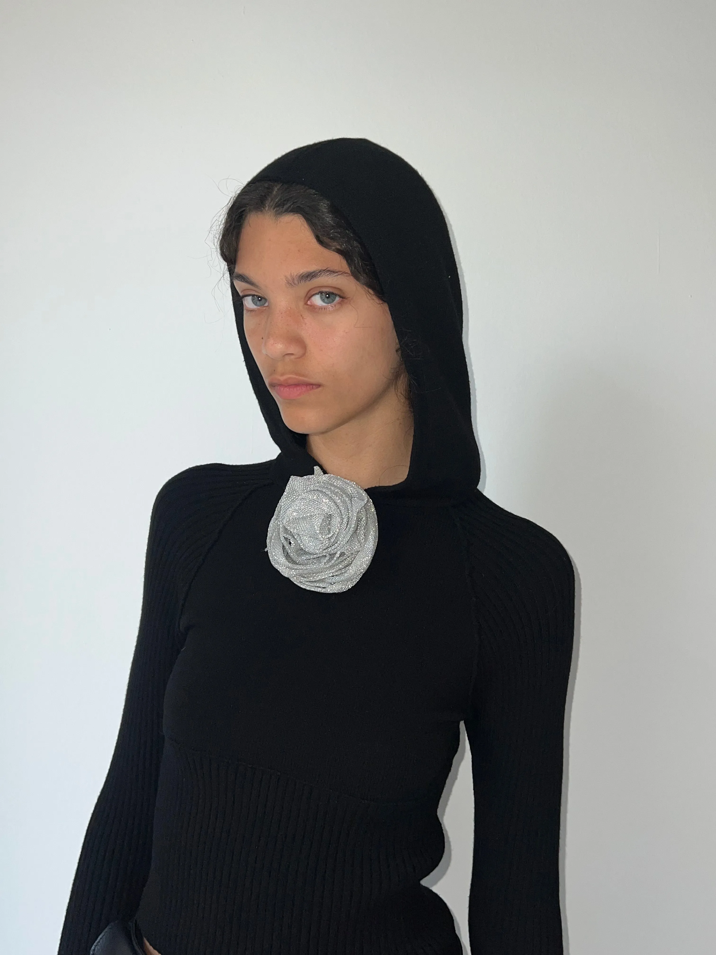 Lila Choker sold by Gimaguas product image thumbnail 2