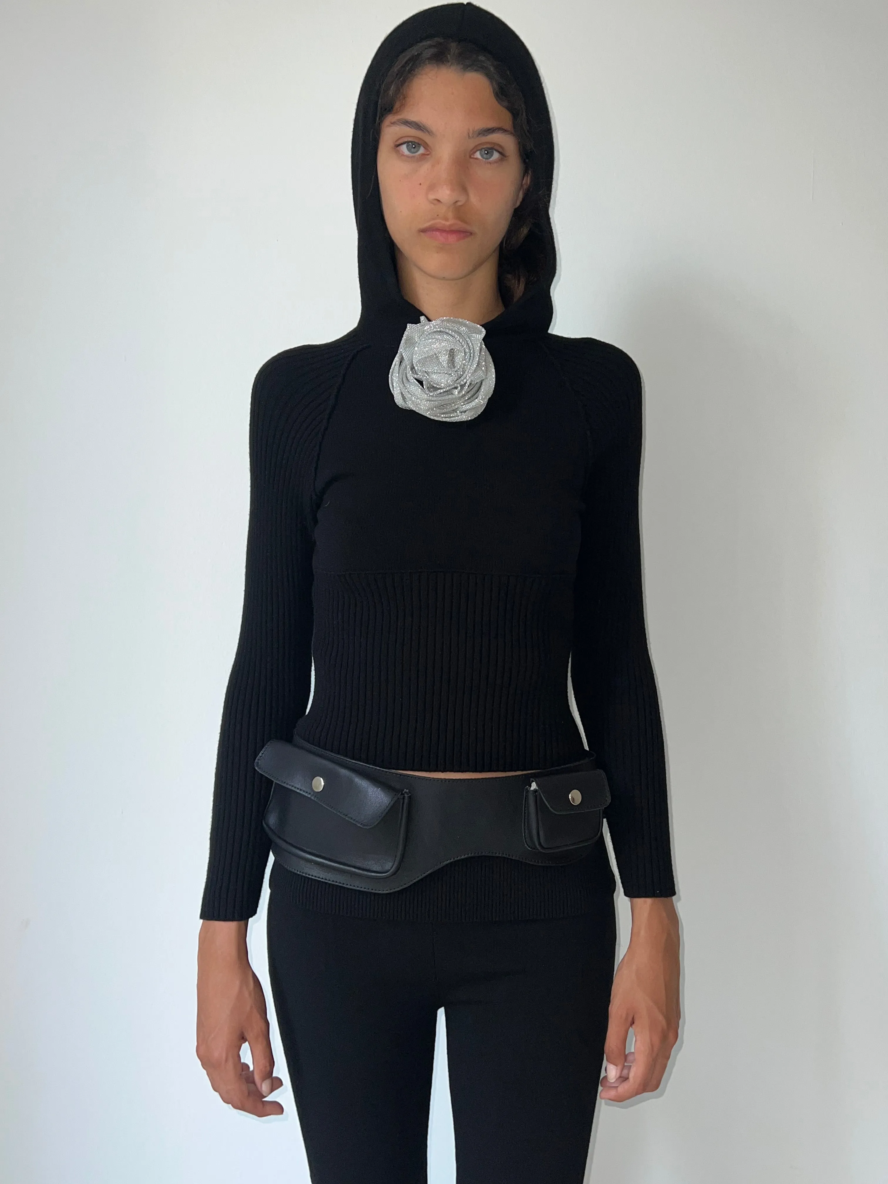 Lila Choker sold by Gimaguas product image thumbnail 4