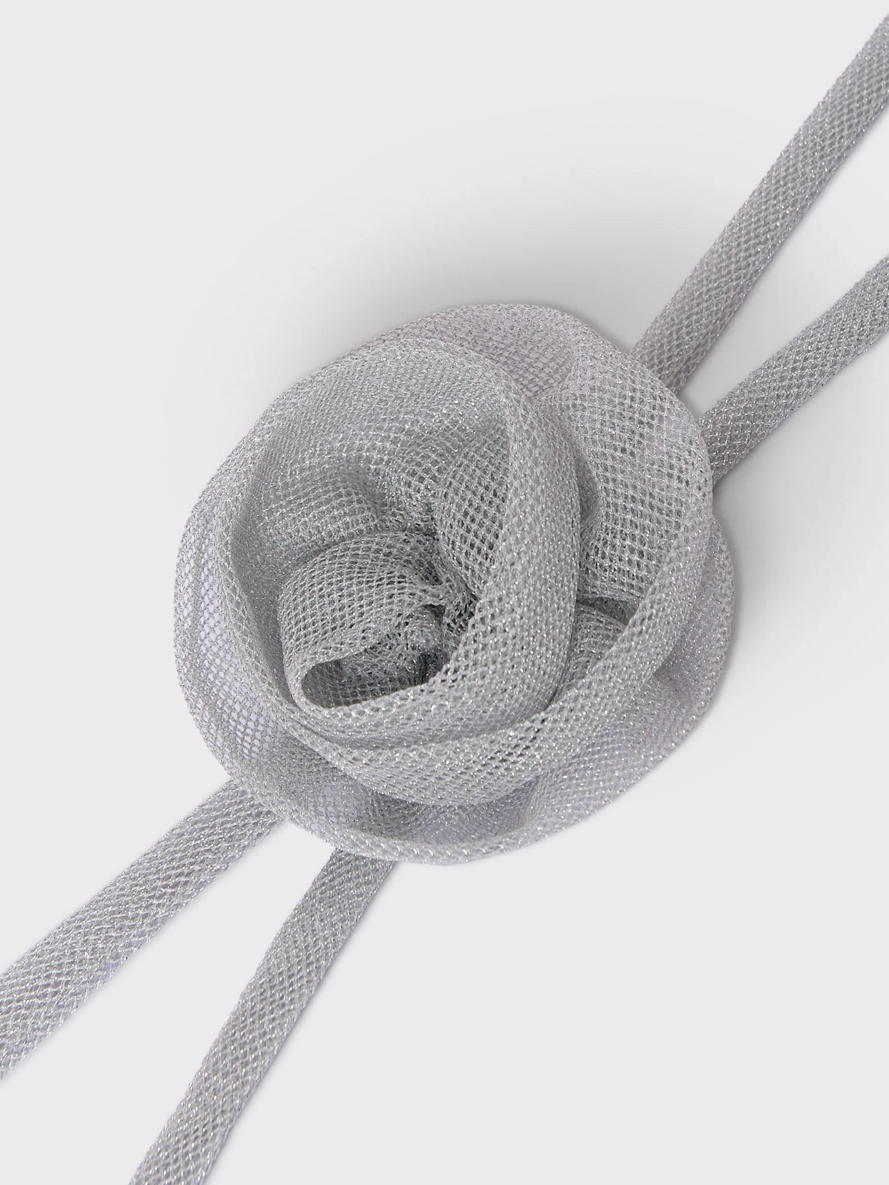 Lila Choker sold by Gimaguas product image thumbnail 3