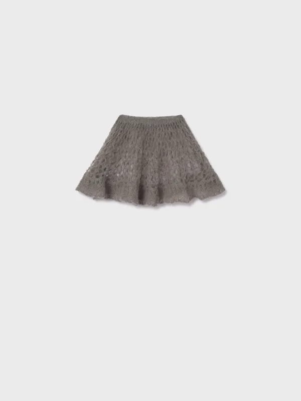 Neck Scarf made by Gimaguas