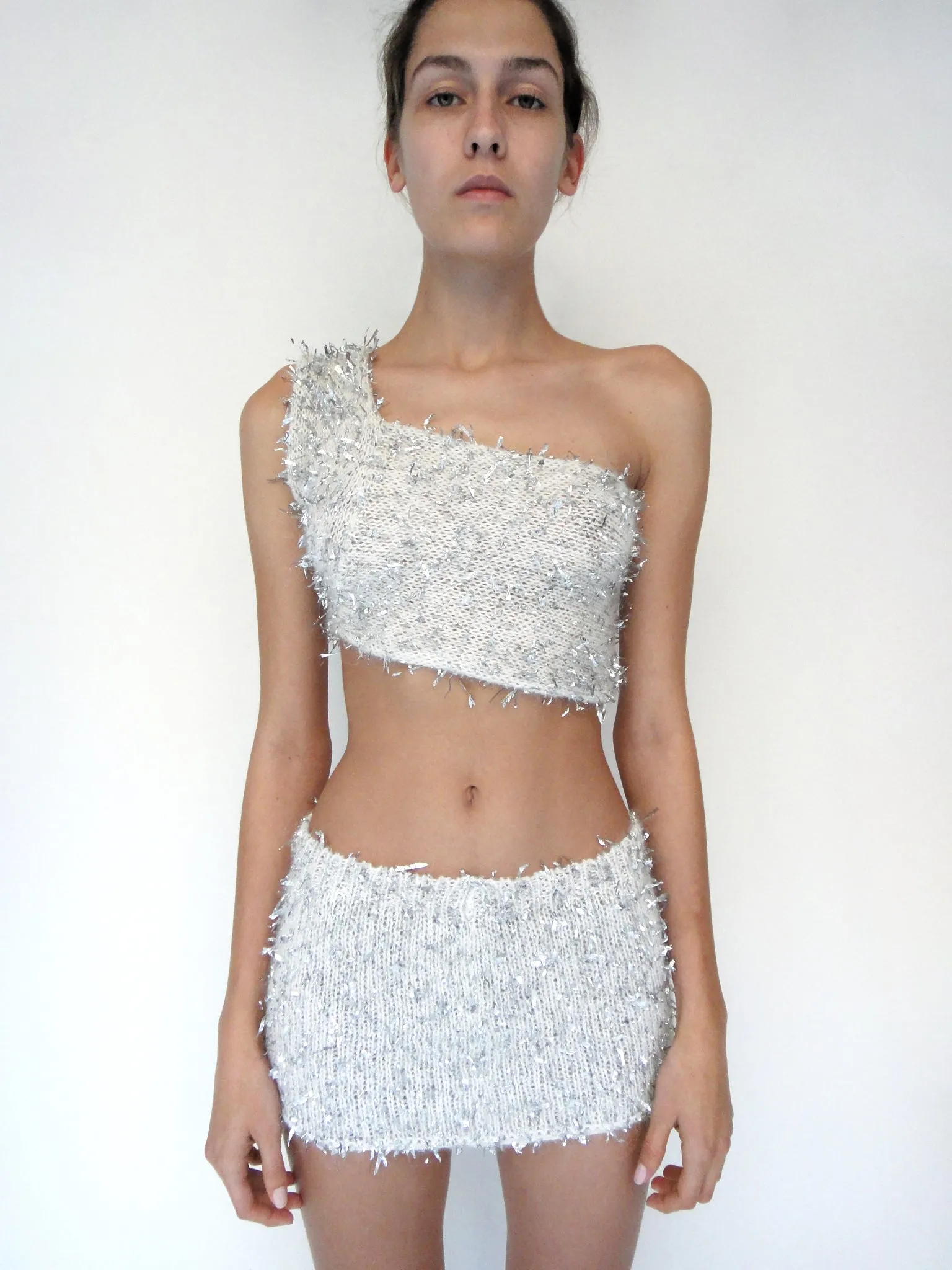 Confetto Bra sold by Gimaguas product image thumbnail 2