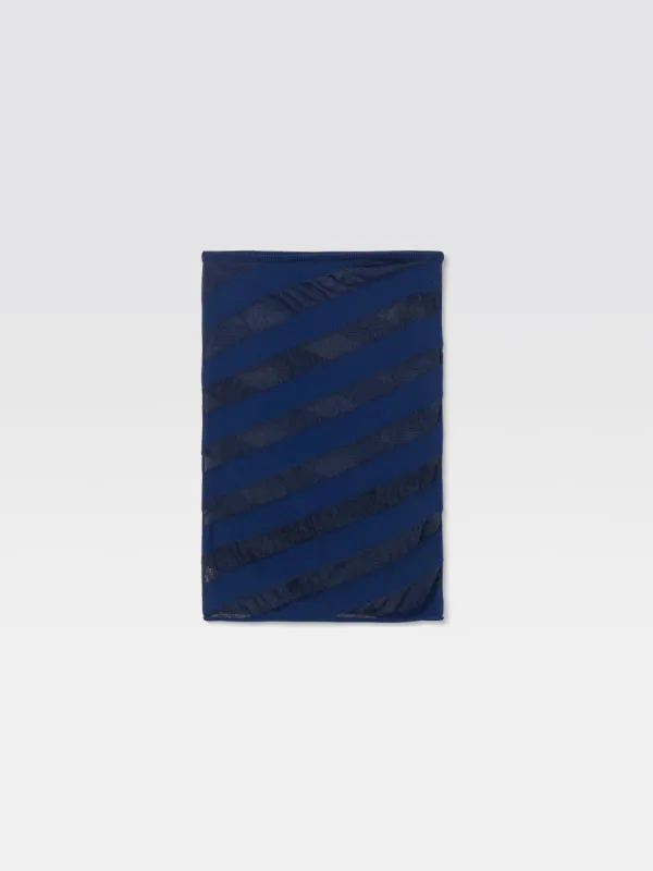 Zebara Skirt made by Gimaguas