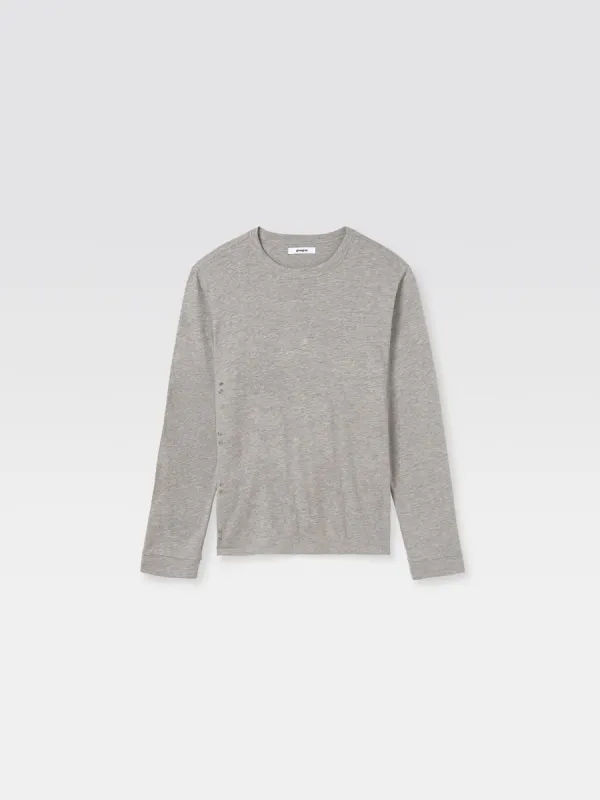 Rufo T-Shirt made by Gimaguas