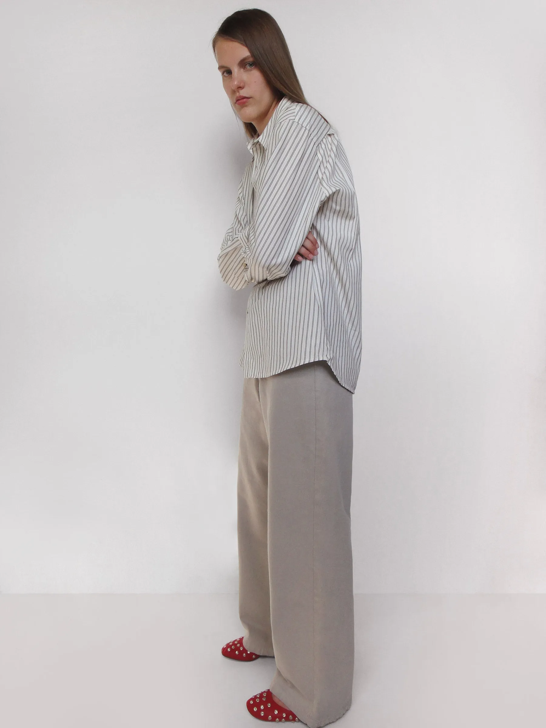 Banilli Trousers sold by Gimaguas product image thumbnail 5