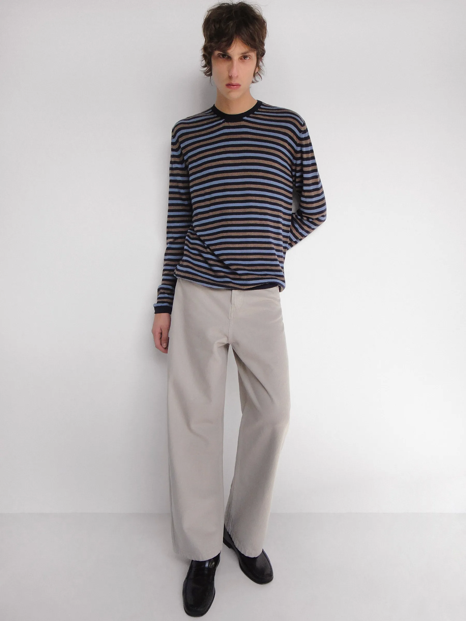 Banilli Trousers sold by Gimaguas product image thumbnail 2