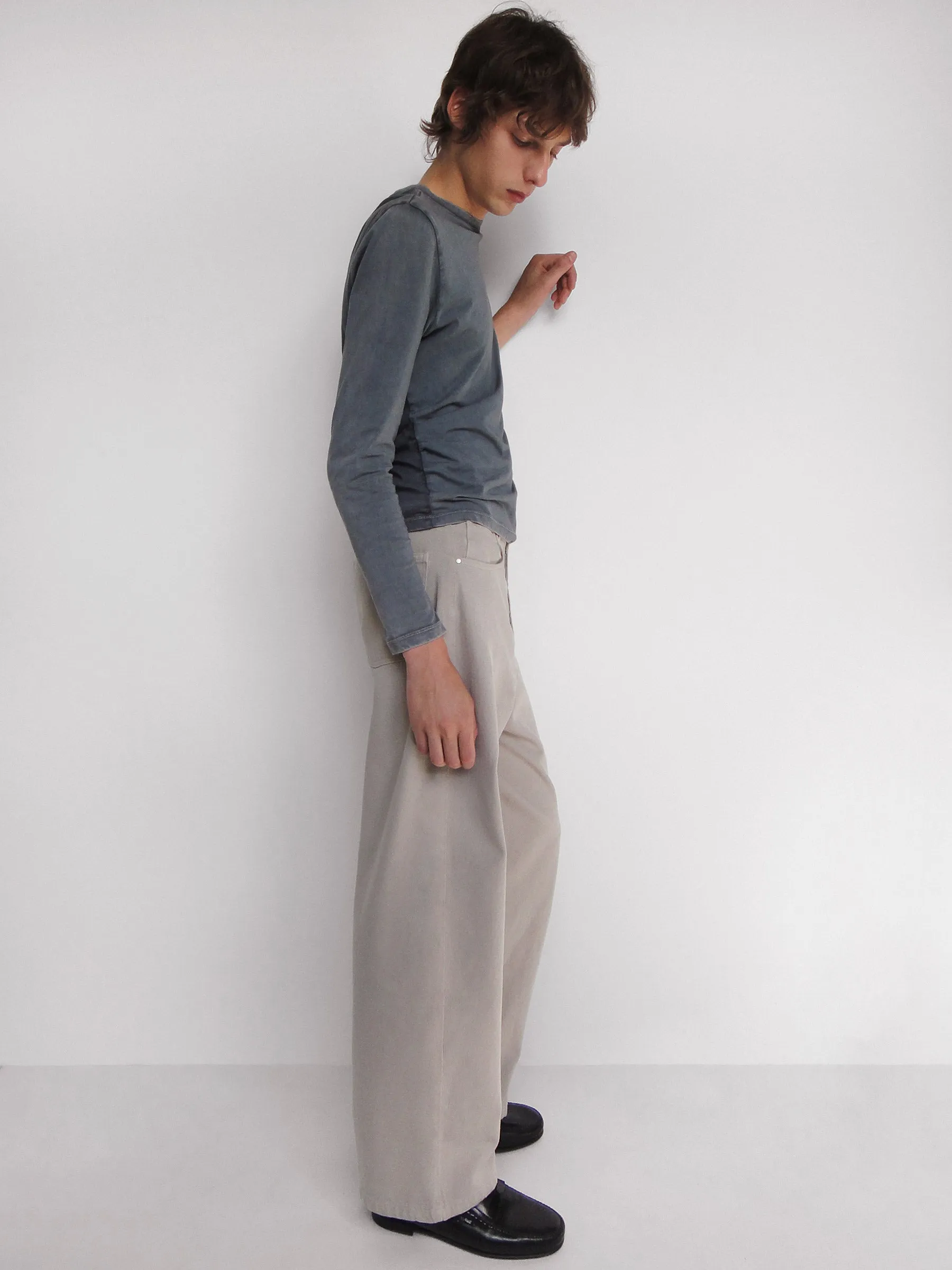 Banilli Trousers sold by Gimaguas product image thumbnail 3