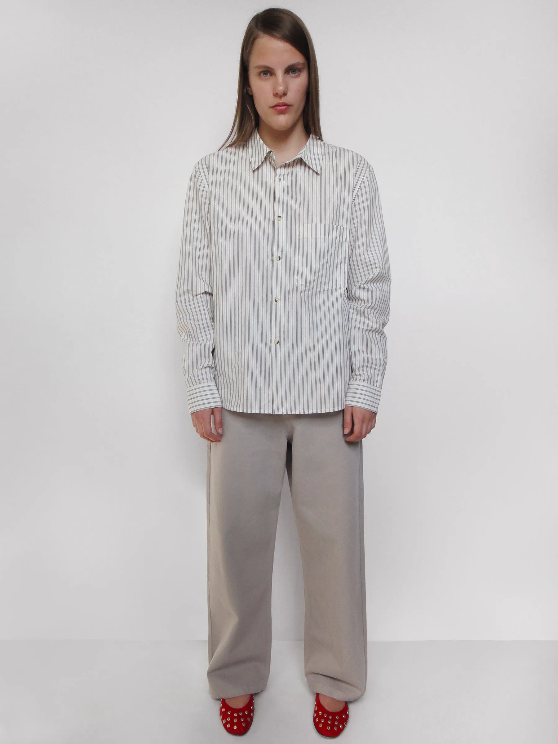 Banilli Trousers sold by Gimaguas product image thumbnail 4