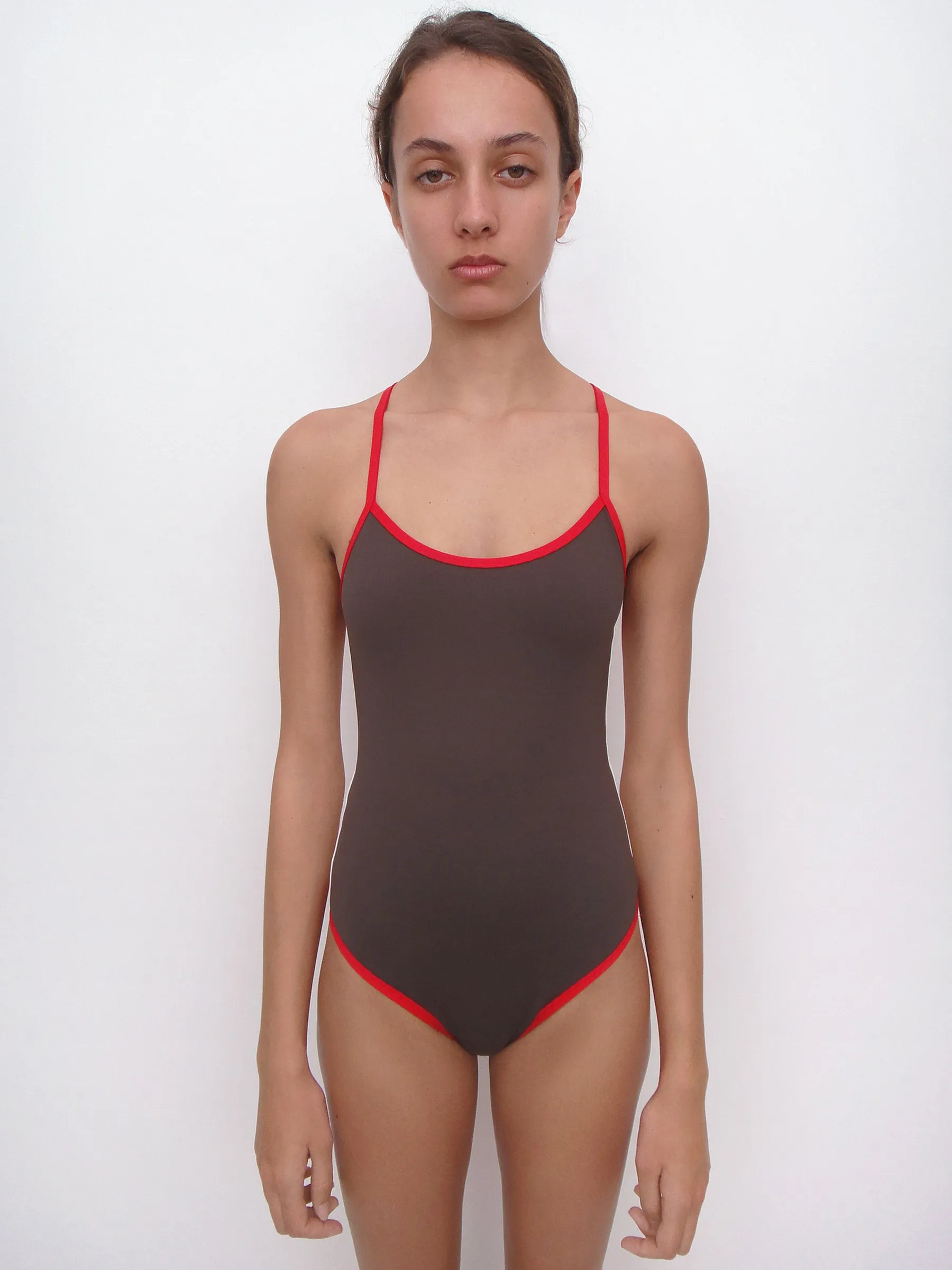 Pool Swimsuit sold by Gimaguas product image thumbnail 3
