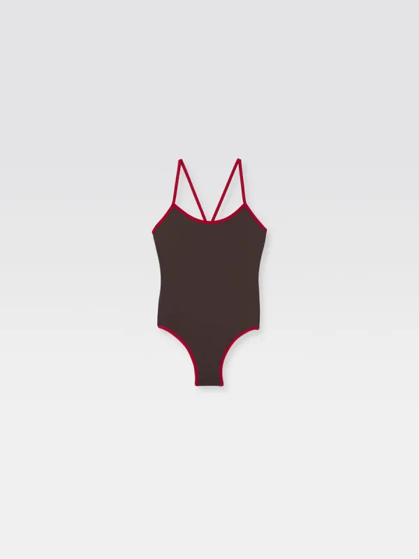 Pool Swimsuit sold by Gimaguas