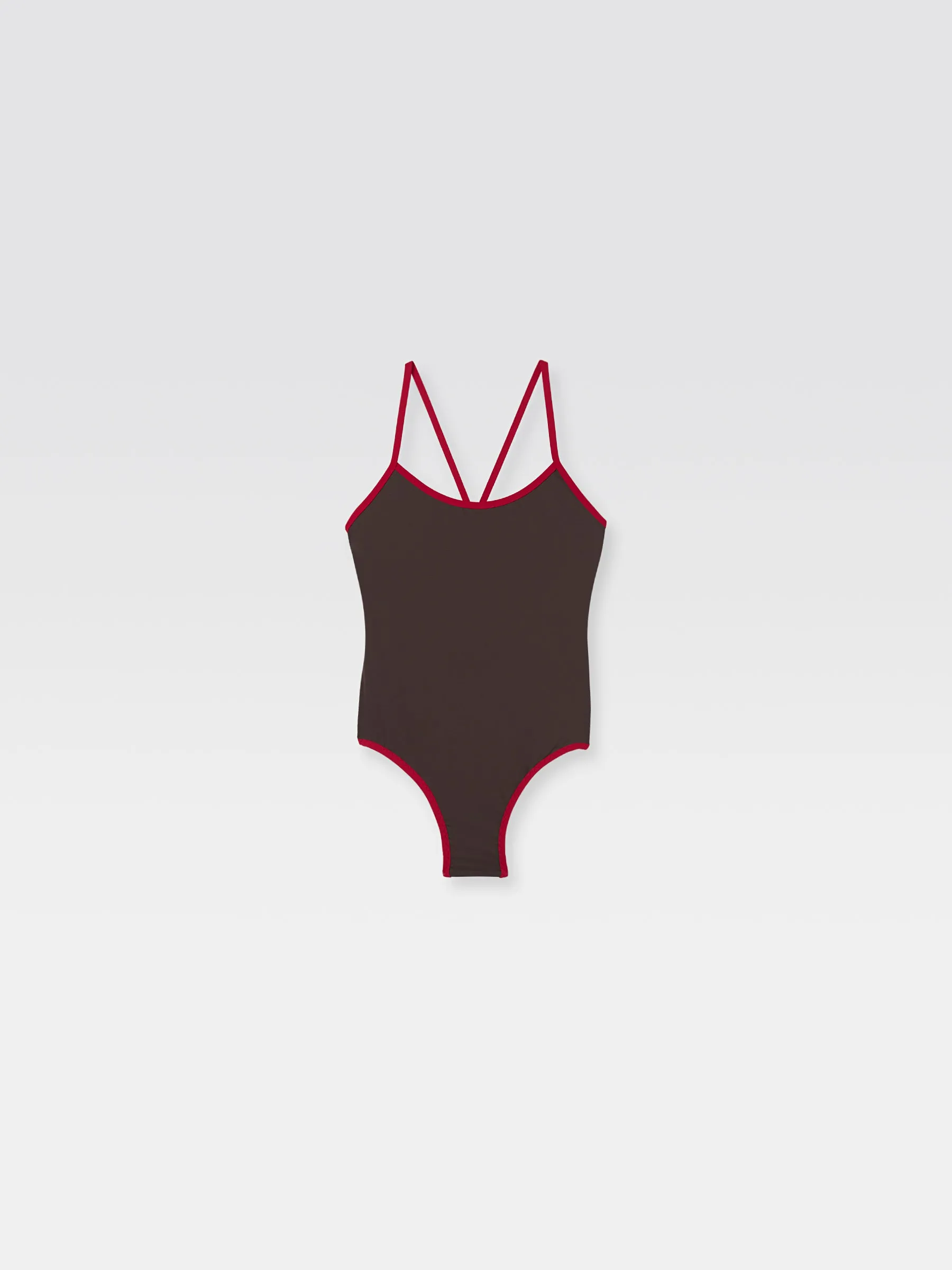 Pool Swimsuit sold by Gimaguas