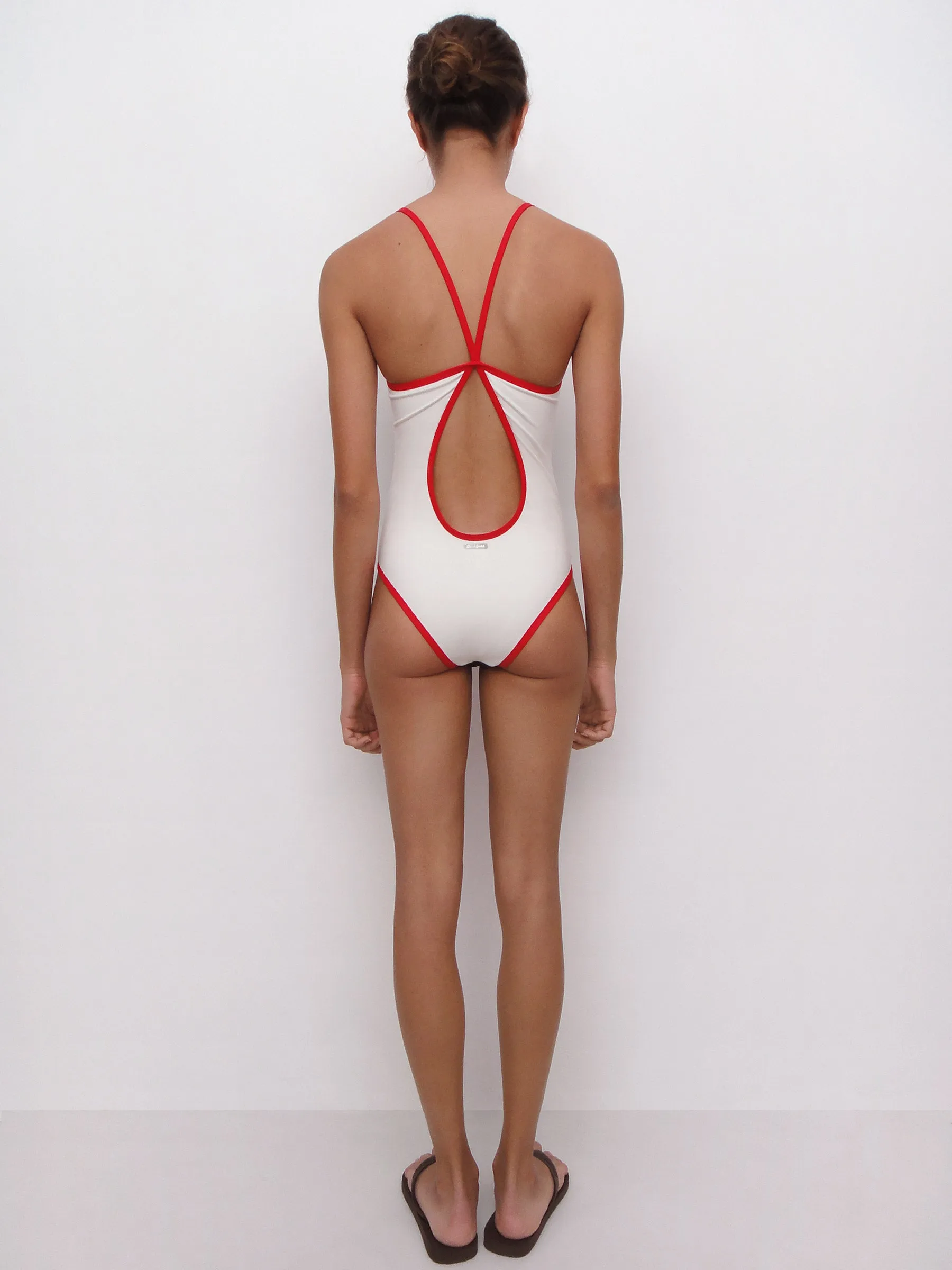 Pool Swimsuit sold by Gimaguas product image thumbnail 5