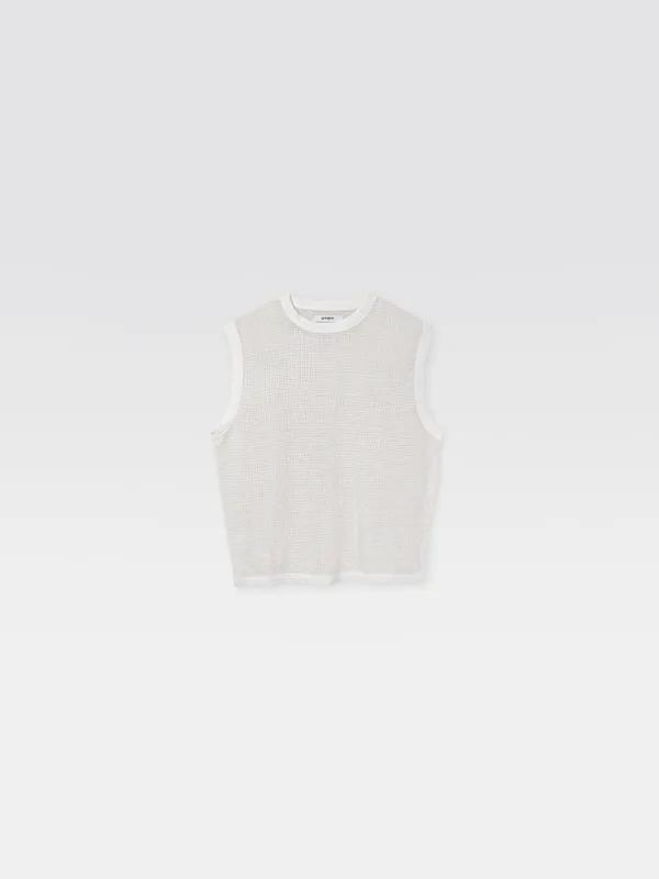 Diablo Tank Top sold by Gimaguas