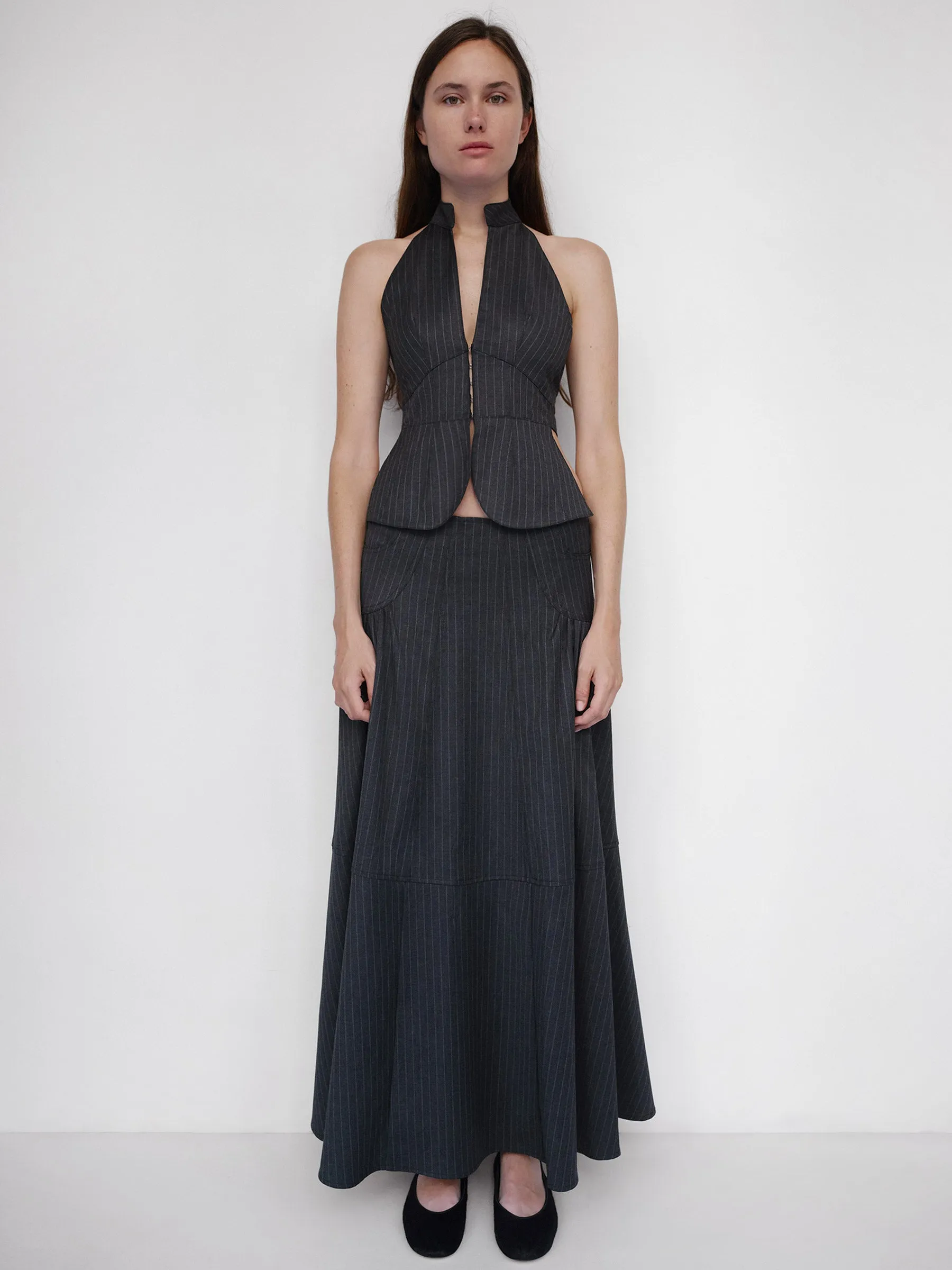 Fiona Skirt sold by Gimaguas product image thumbnail 2