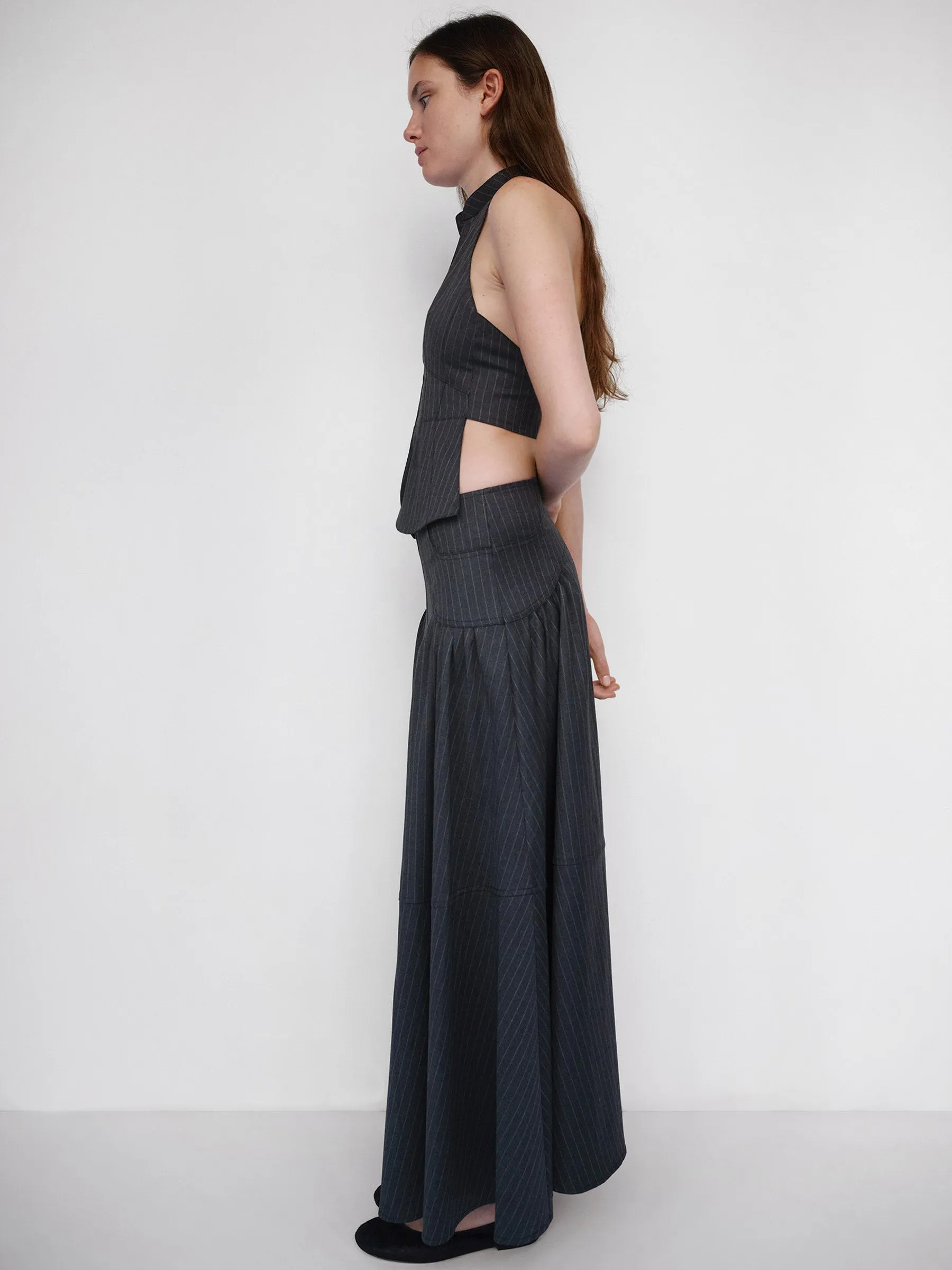 Fiona Skirt sold by Gimaguas product image thumbnail 4