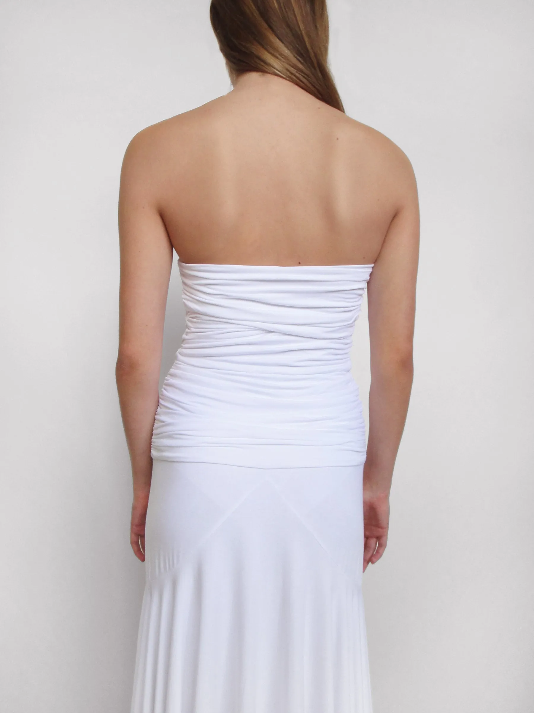 Fortuna Dress sold by Gimaguas product image thumbnail 5