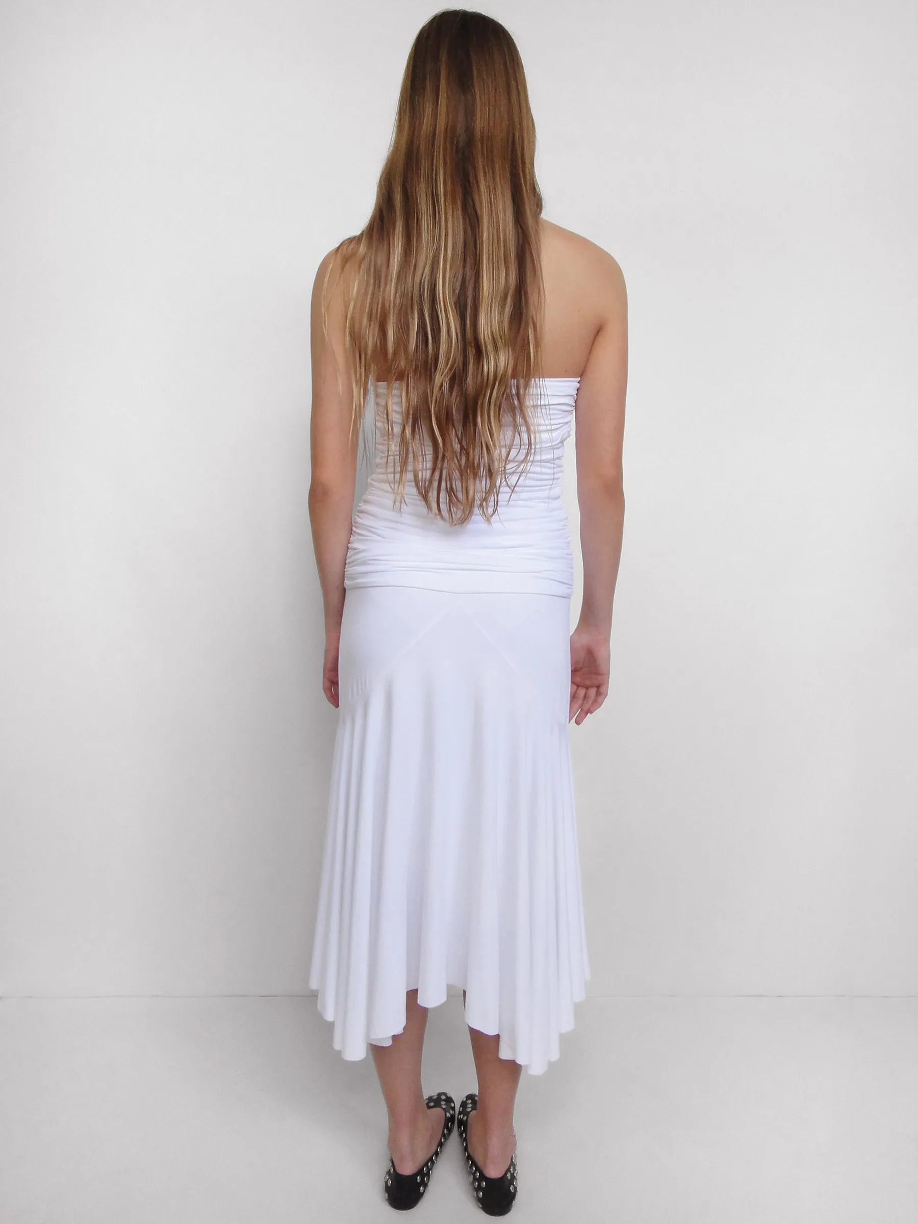 Fortuna Dress sold by Gimaguas product image thumbnail 4