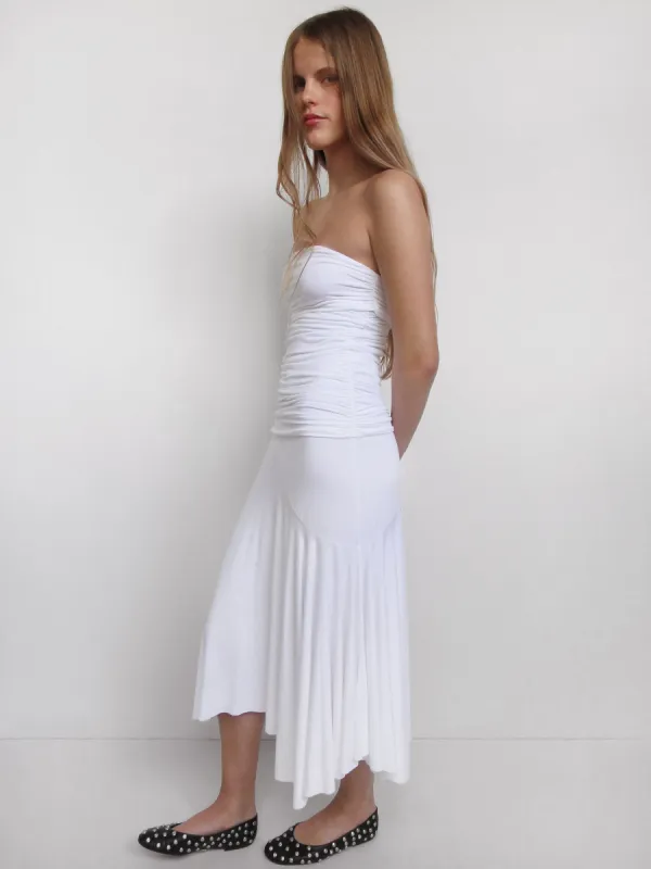 Fortuna Dress sold by Gimaguas