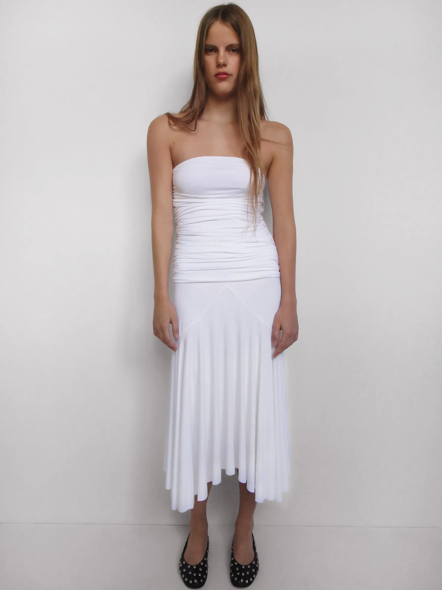 Fortuna Dress sold by Gimaguas product image thumbnail 2