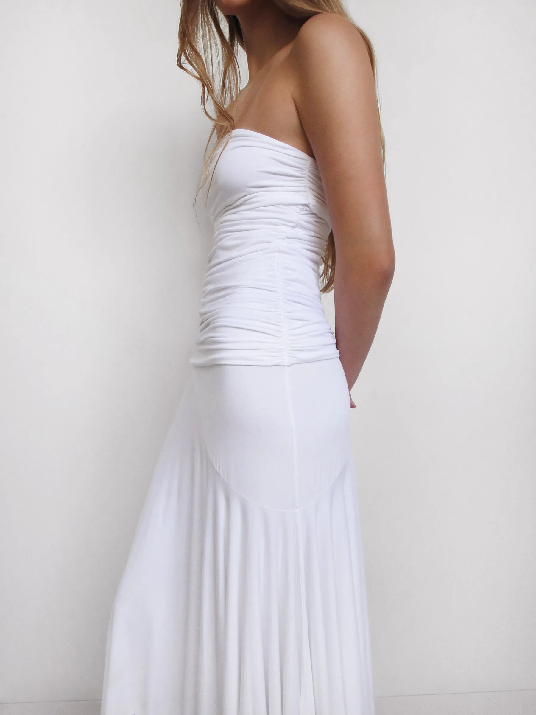 Fortuna Dress sold by Gimaguas product image thumbnail 3