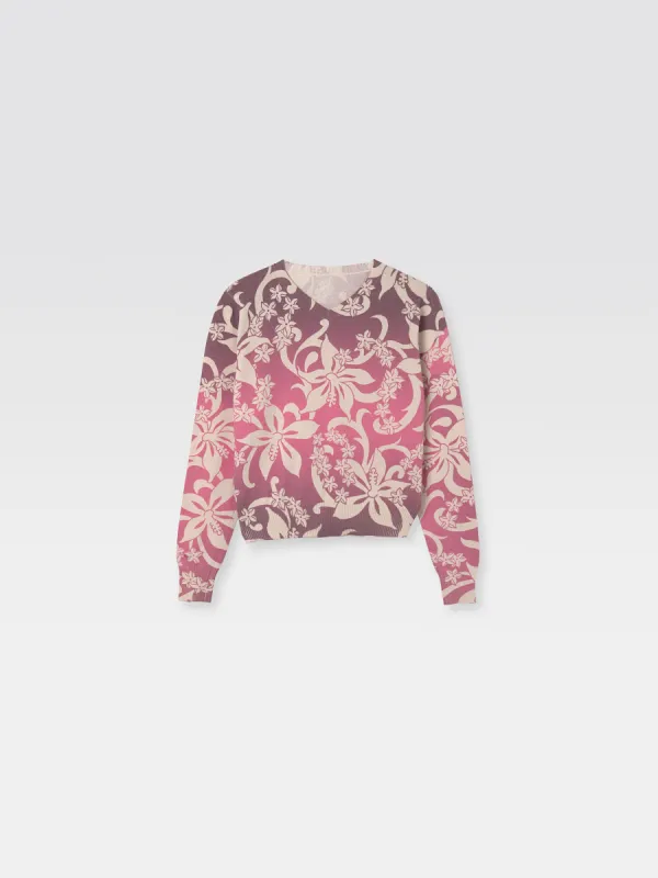 Hana Jumper sold by Gimaguas