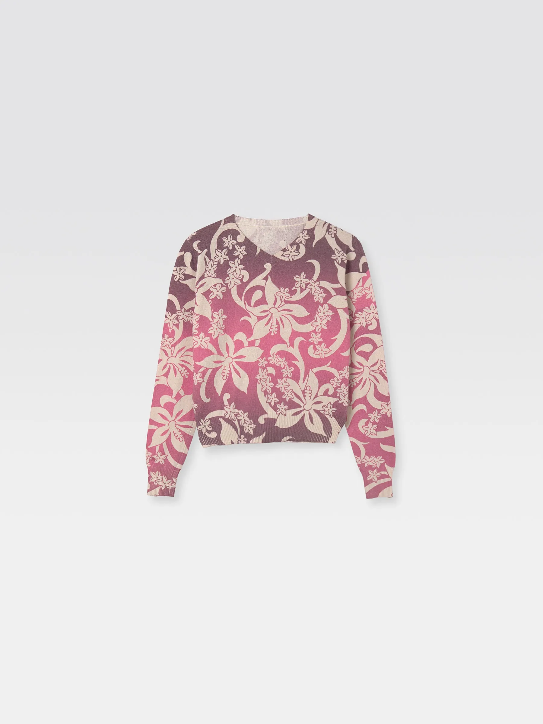 Hana Jumper sold by Gimaguas