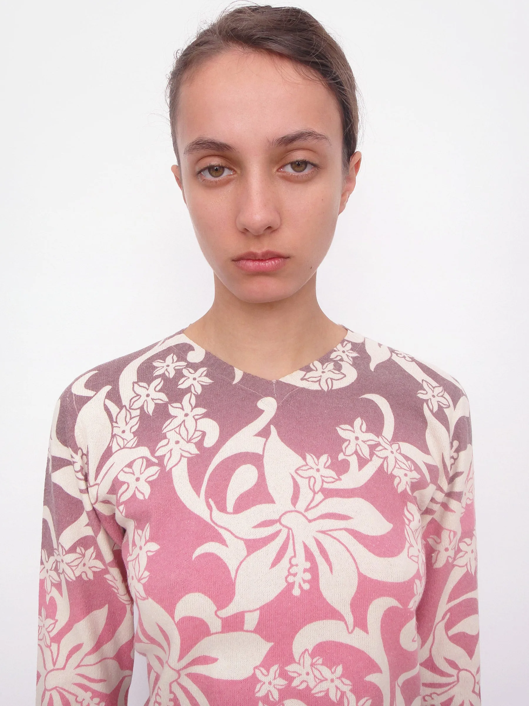 Hana Jumper sold by Gimaguas product image thumbnail 4