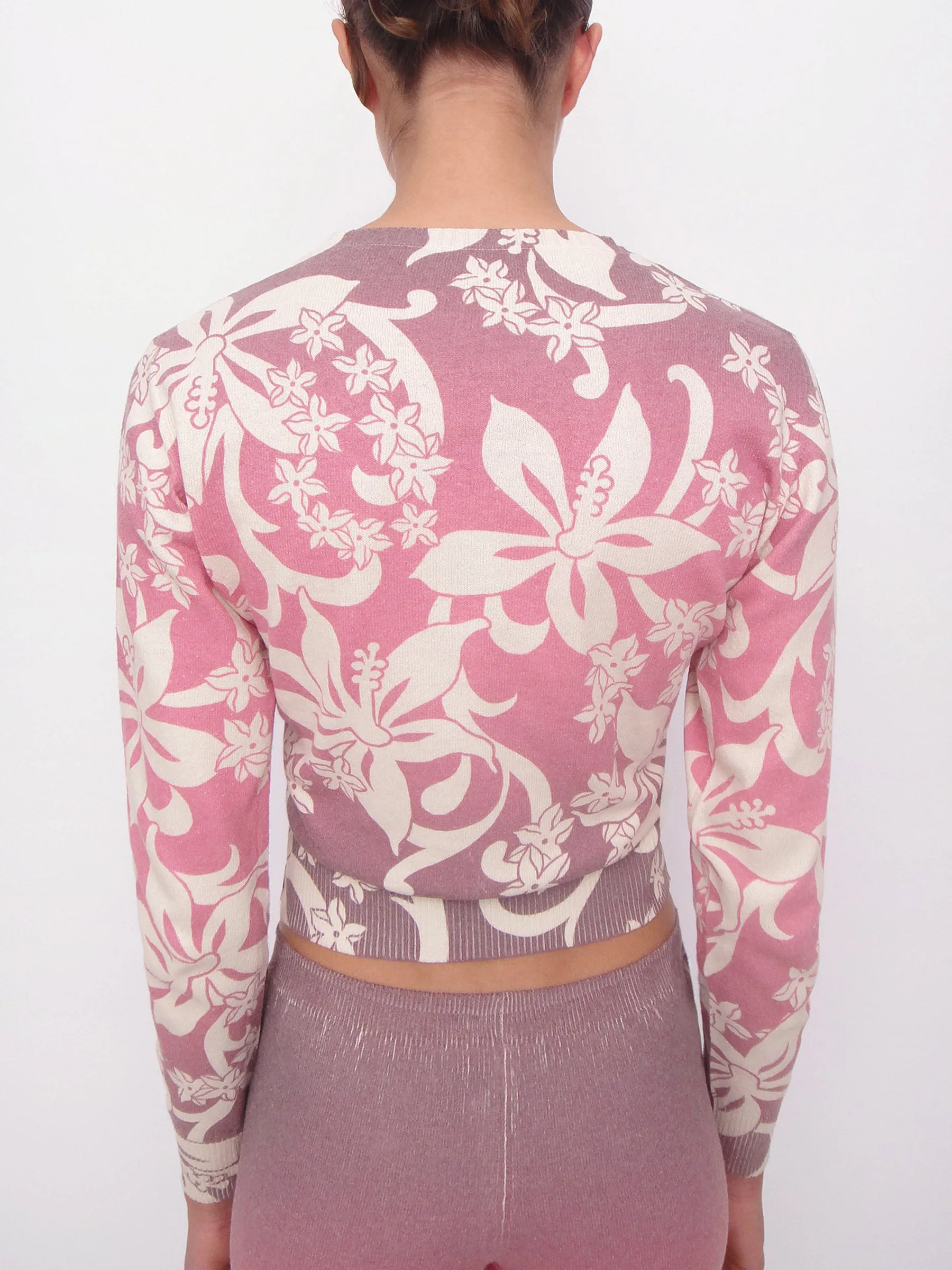 Hana Jumper sold by Gimaguas product image thumbnail 5