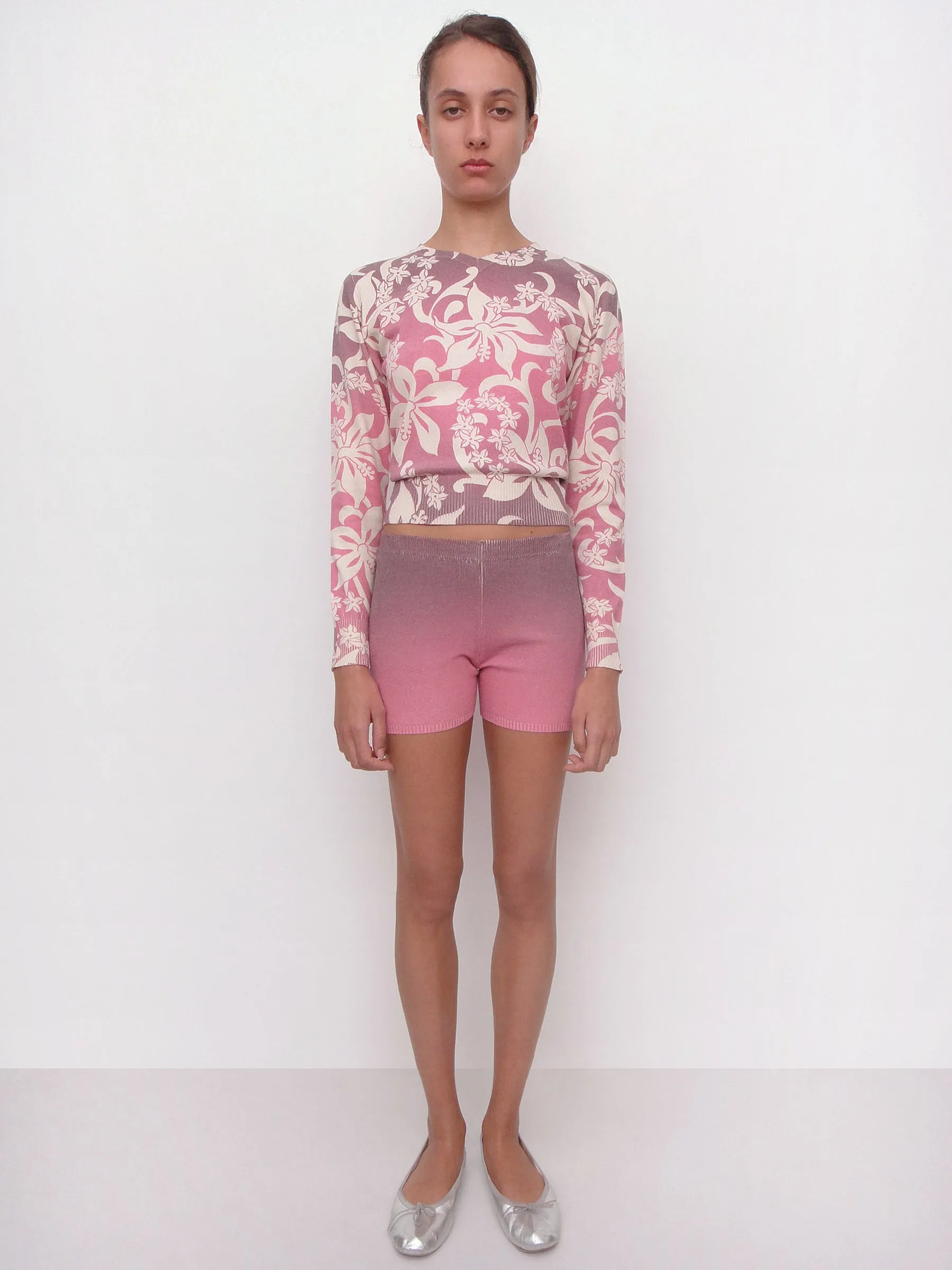 Hana Jumper sold by Gimaguas product image thumbnail 2