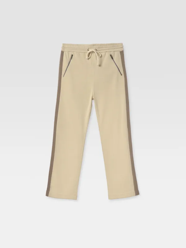 Swan Track Trousers sold by Gimaguas