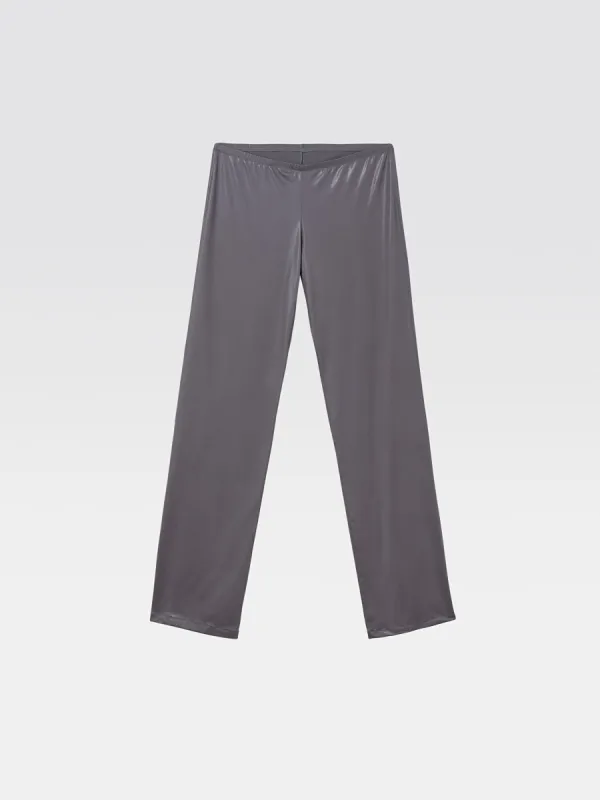 Agua Trousers sold by Gimaguas