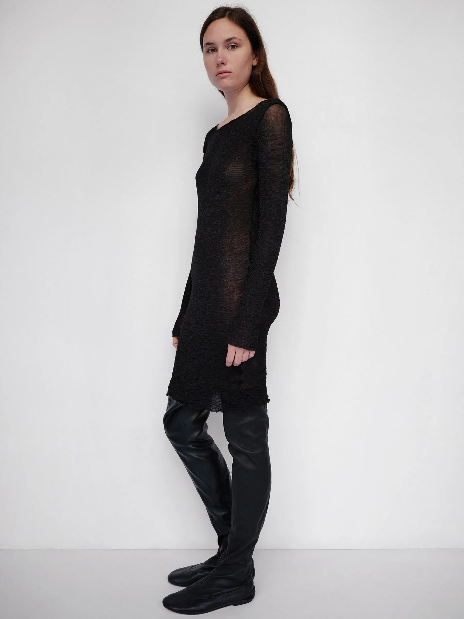 Tricia Mini Dress sold by Gimaguas product image thumbnail 4
