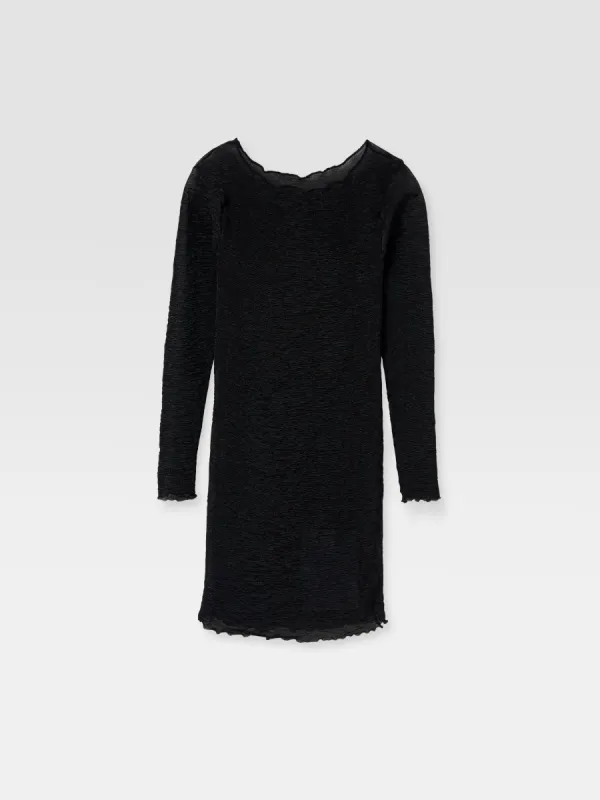 Tricia Mini Dress sold by Gimaguas