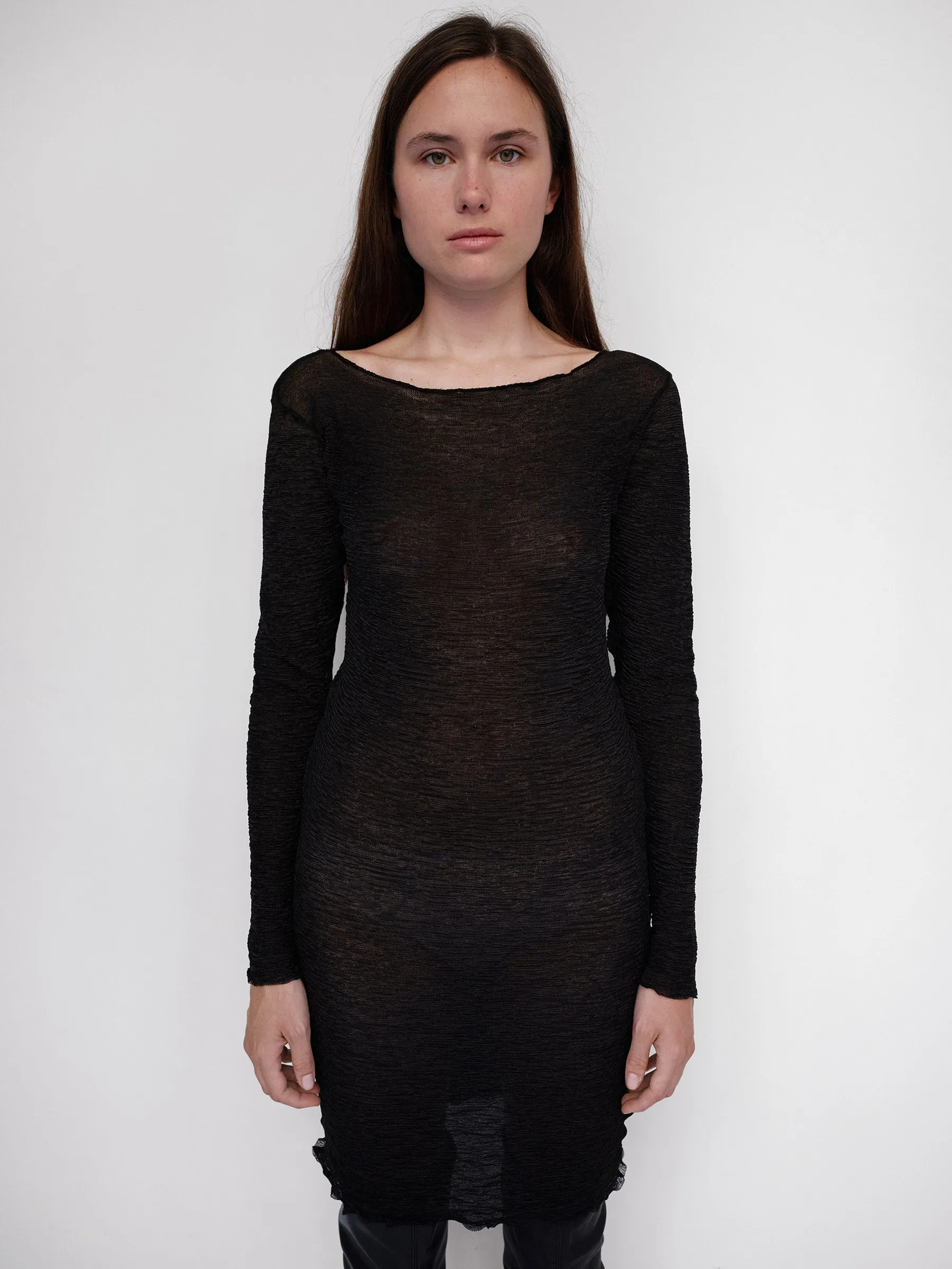 Tricia Mini Dress sold by Gimaguas product image thumbnail 3