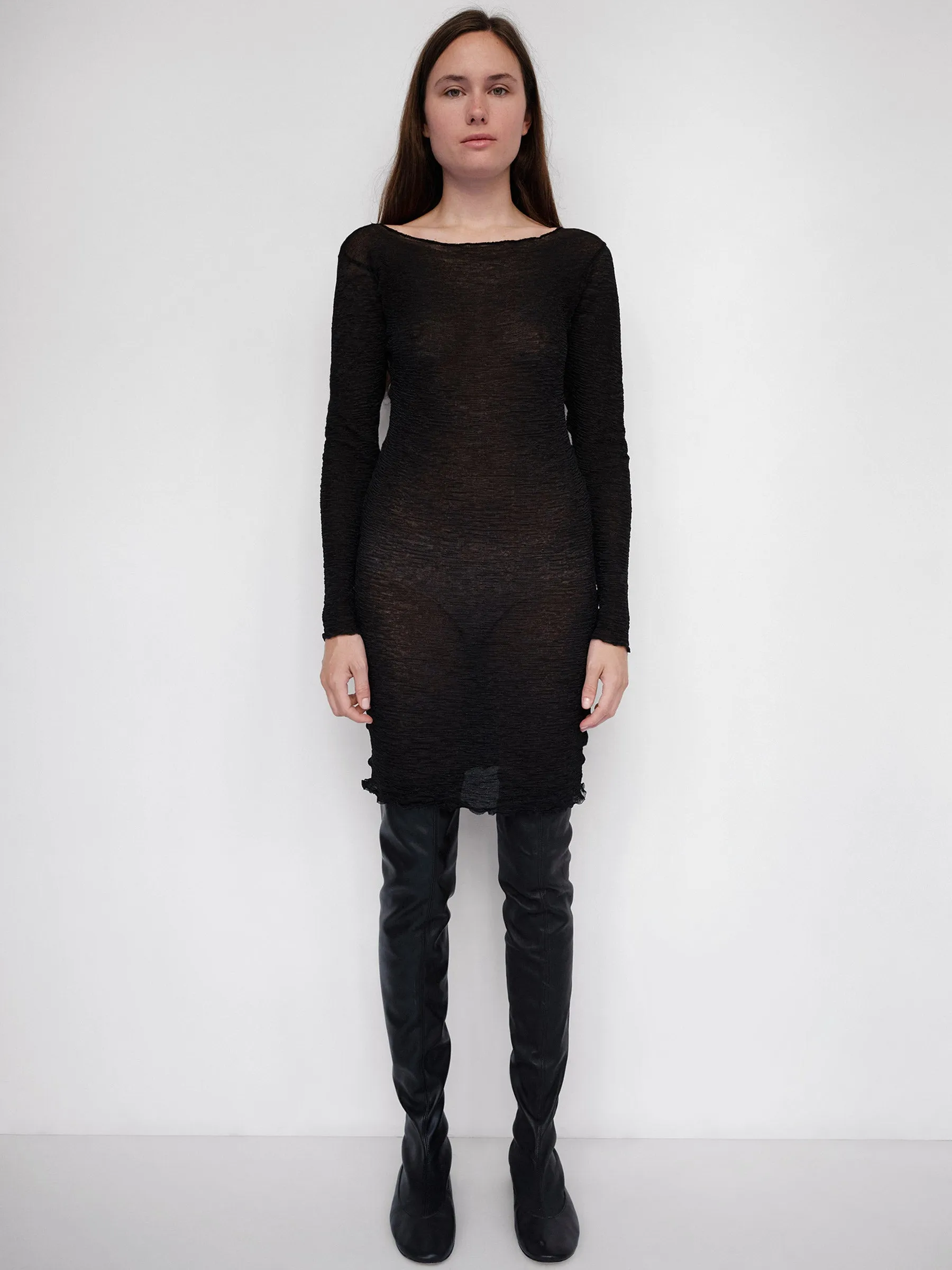 Tricia Mini Dress sold by Gimaguas product image thumbnail 2
