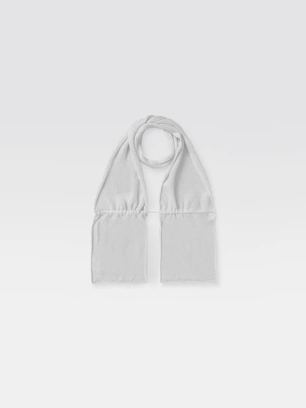 Brillo Top made by Gimaguas