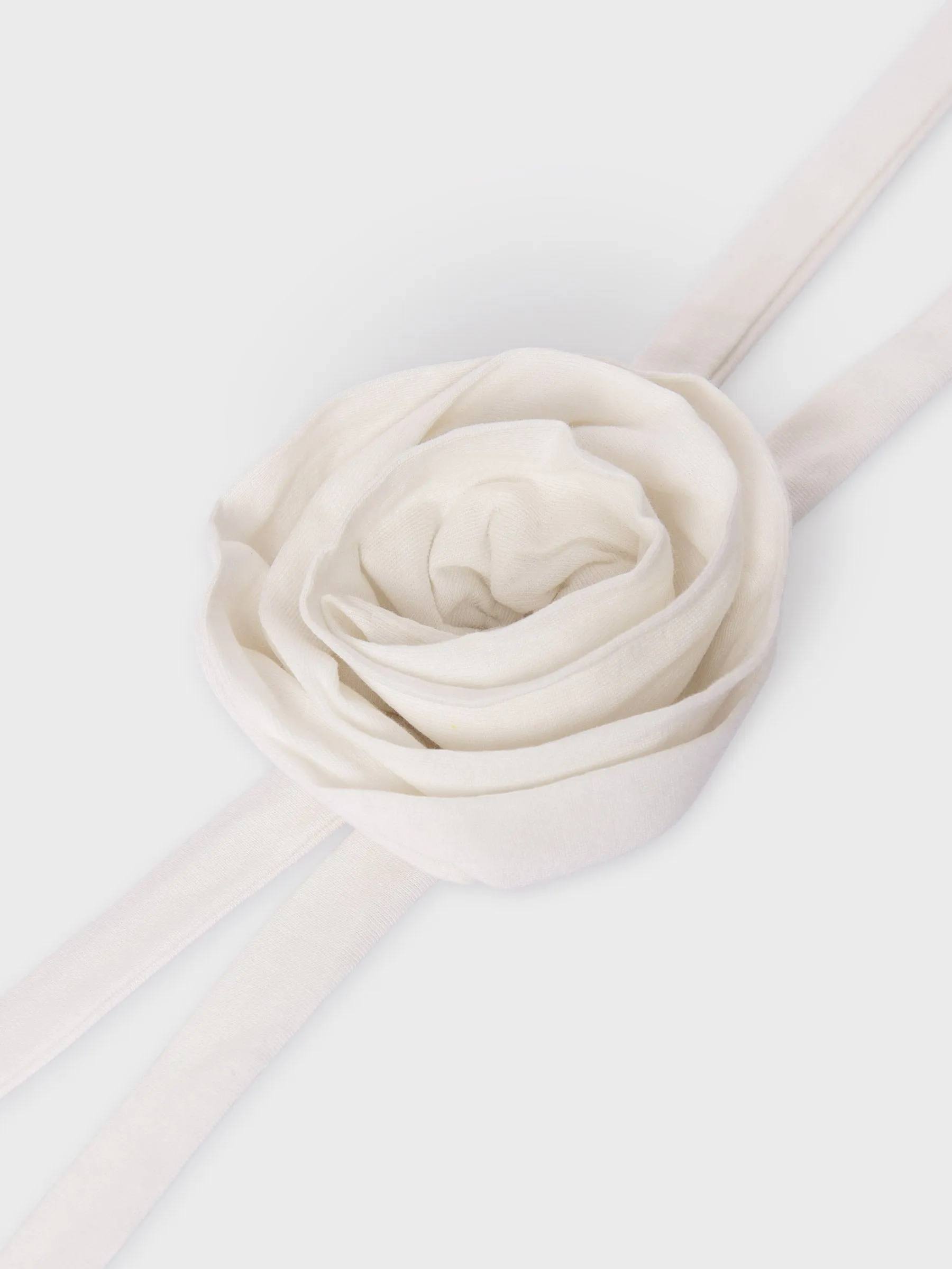 Lila Choker sold by Gimaguas product image thumbnail 3