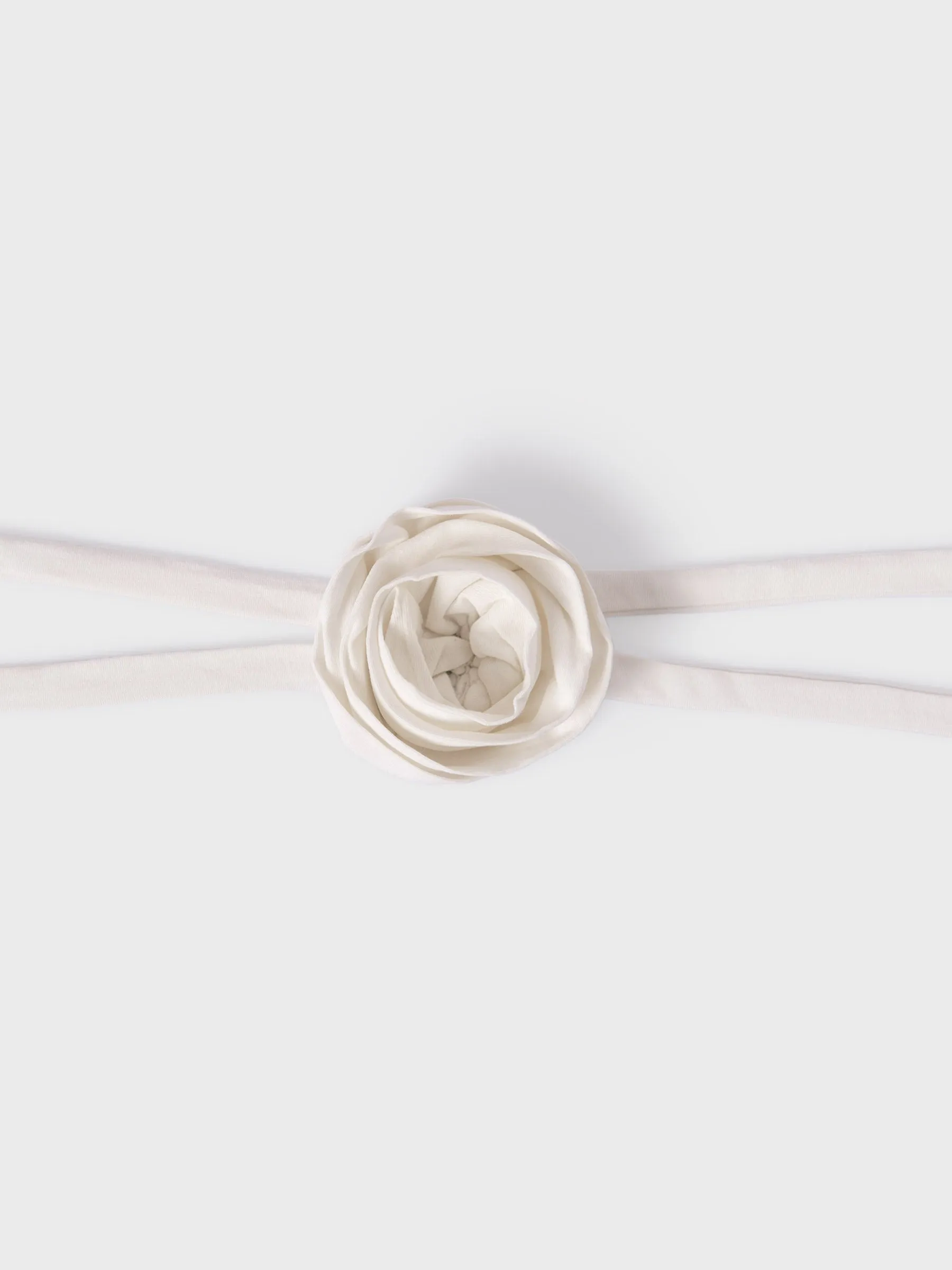 Lila Choker sold by Gimaguas product image thumbnail 2