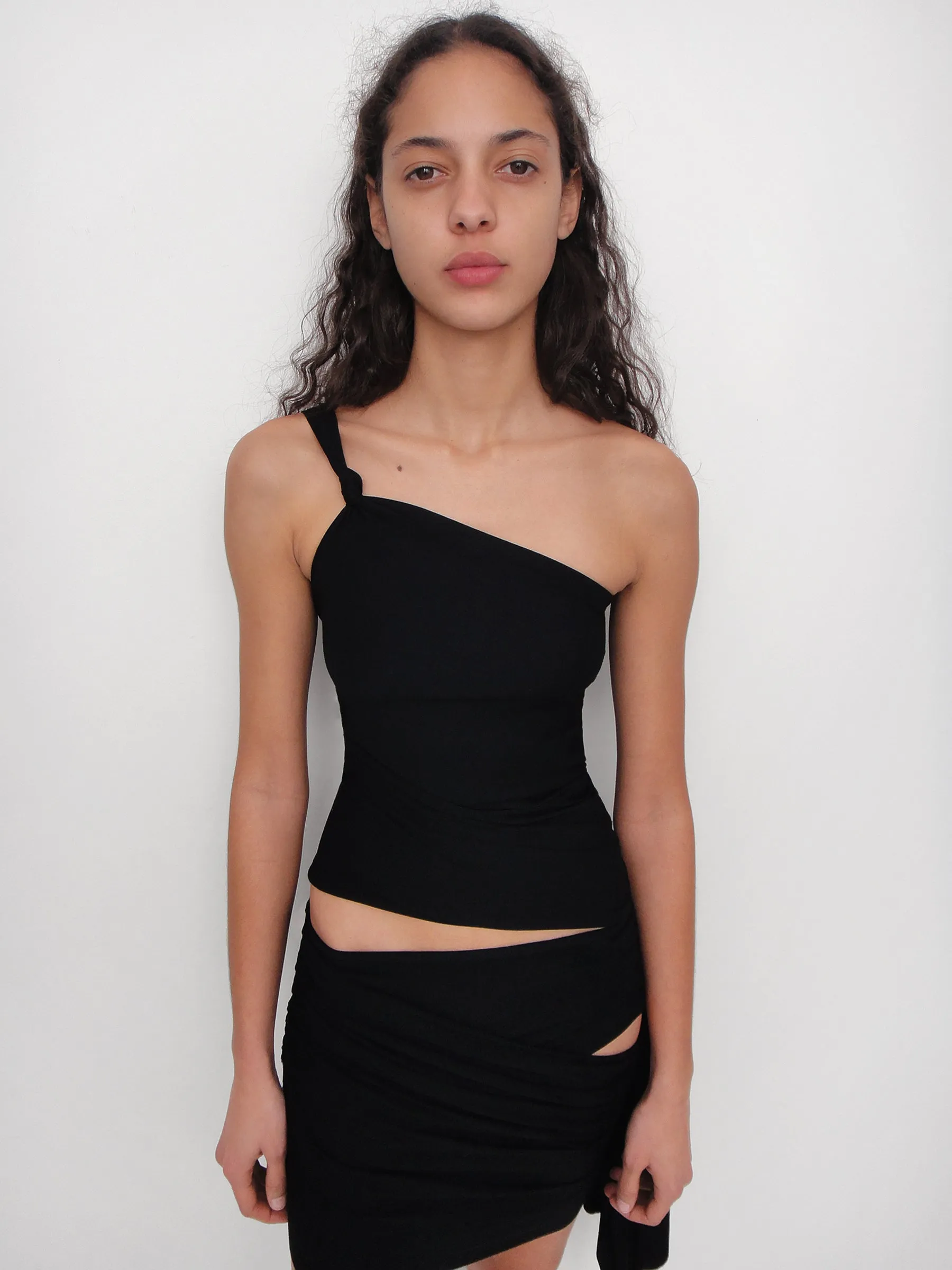 Fiocco Top sold by Gimaguas product image thumbnail 5