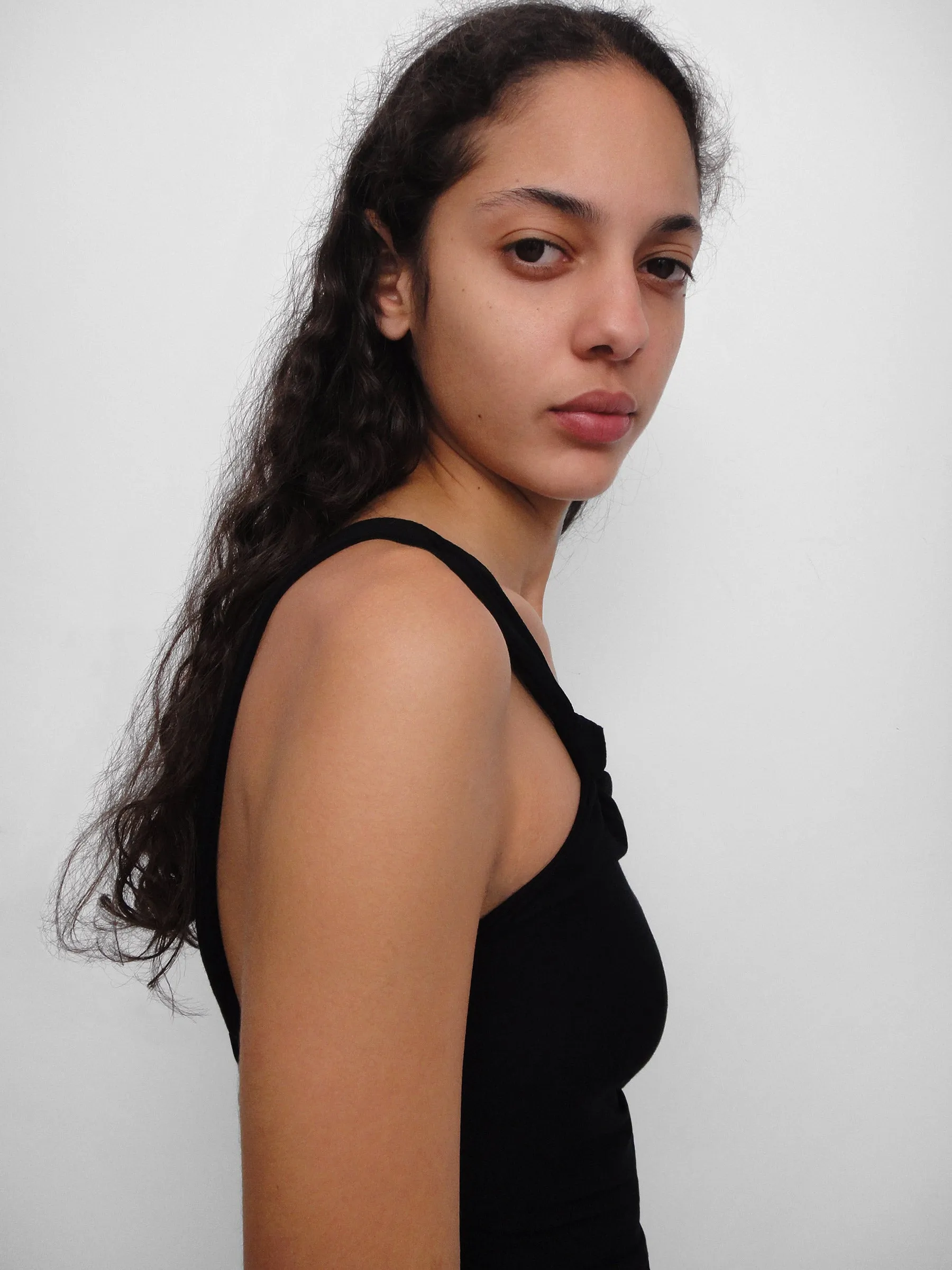 Fiocco Top sold by Gimaguas product image thumbnail 4