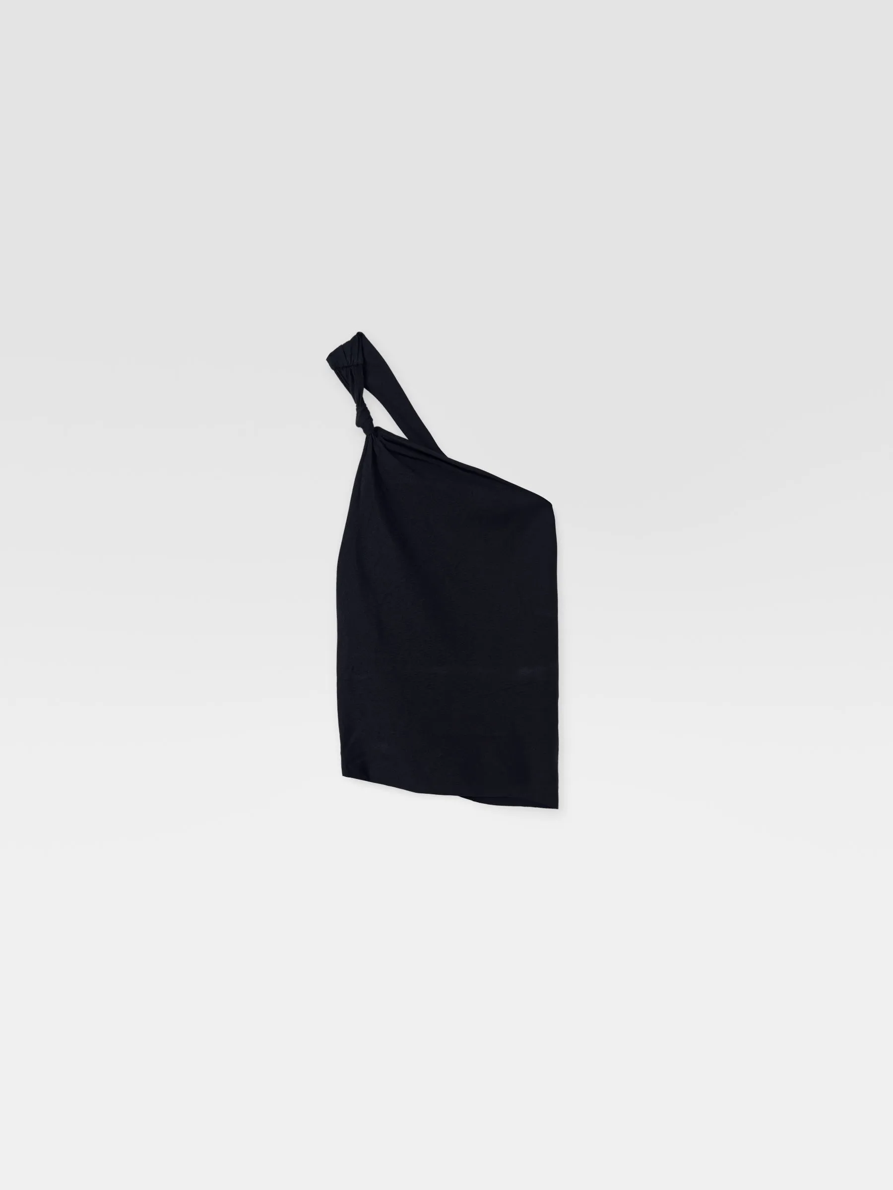 Fiocco Top sold by Gimaguas