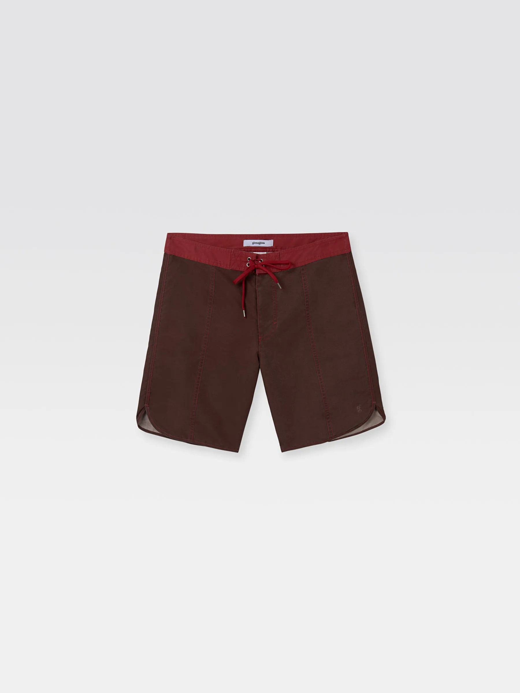 Romeo Swimsuit sold by Gimaguas