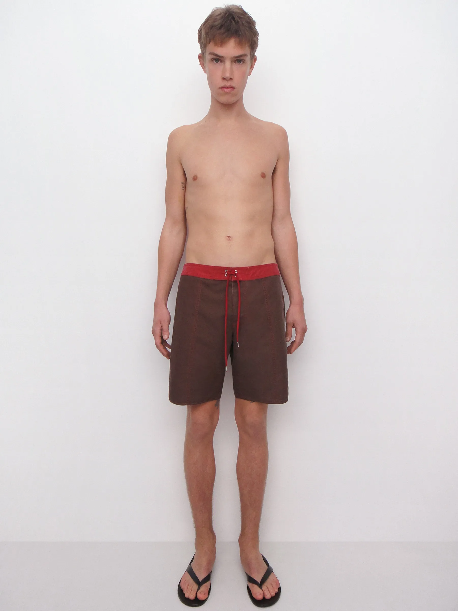 Romeo Swimsuit sold by Gimaguas product image thumbnail 2