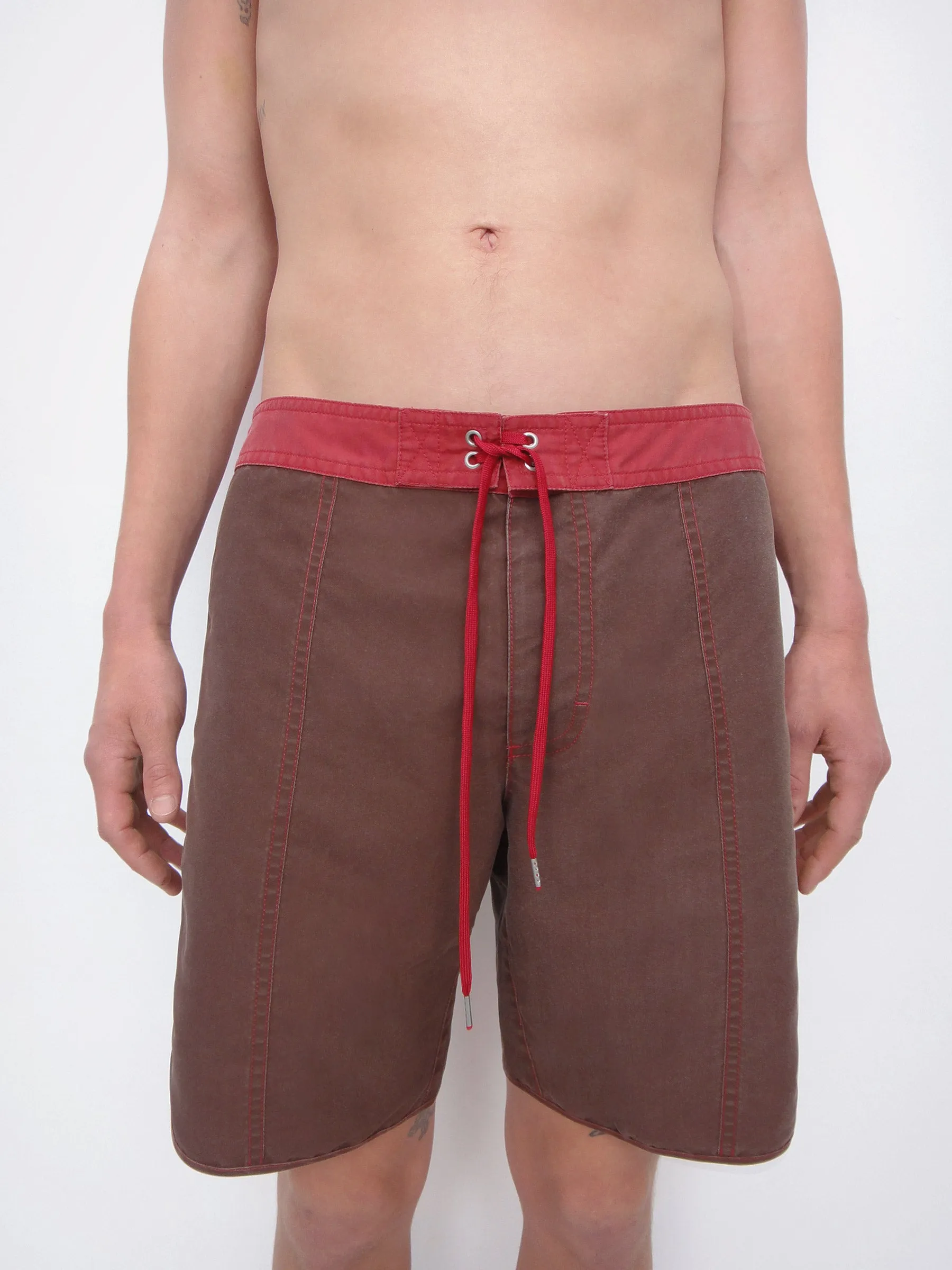 Romeo Swimsuit sold by Gimaguas product image thumbnail 3