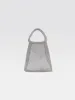Barito Wire Bag sold by Gimaguas
