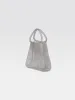 Barito Wire Bag sold by Gimaguas