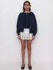 Noah Sweatshirt sold by Gimaguas