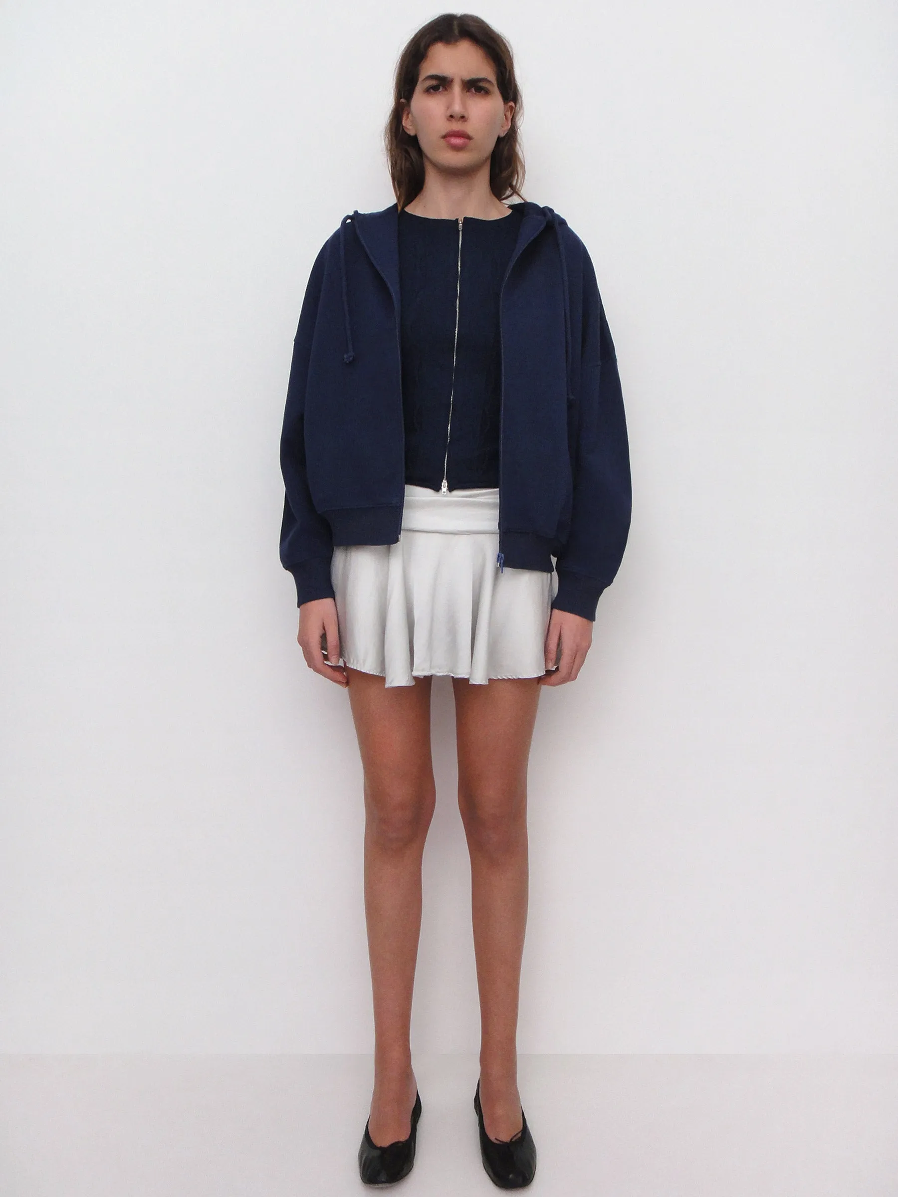 Noah Sweatshirt sold by Gimaguas product image thumbnail 2