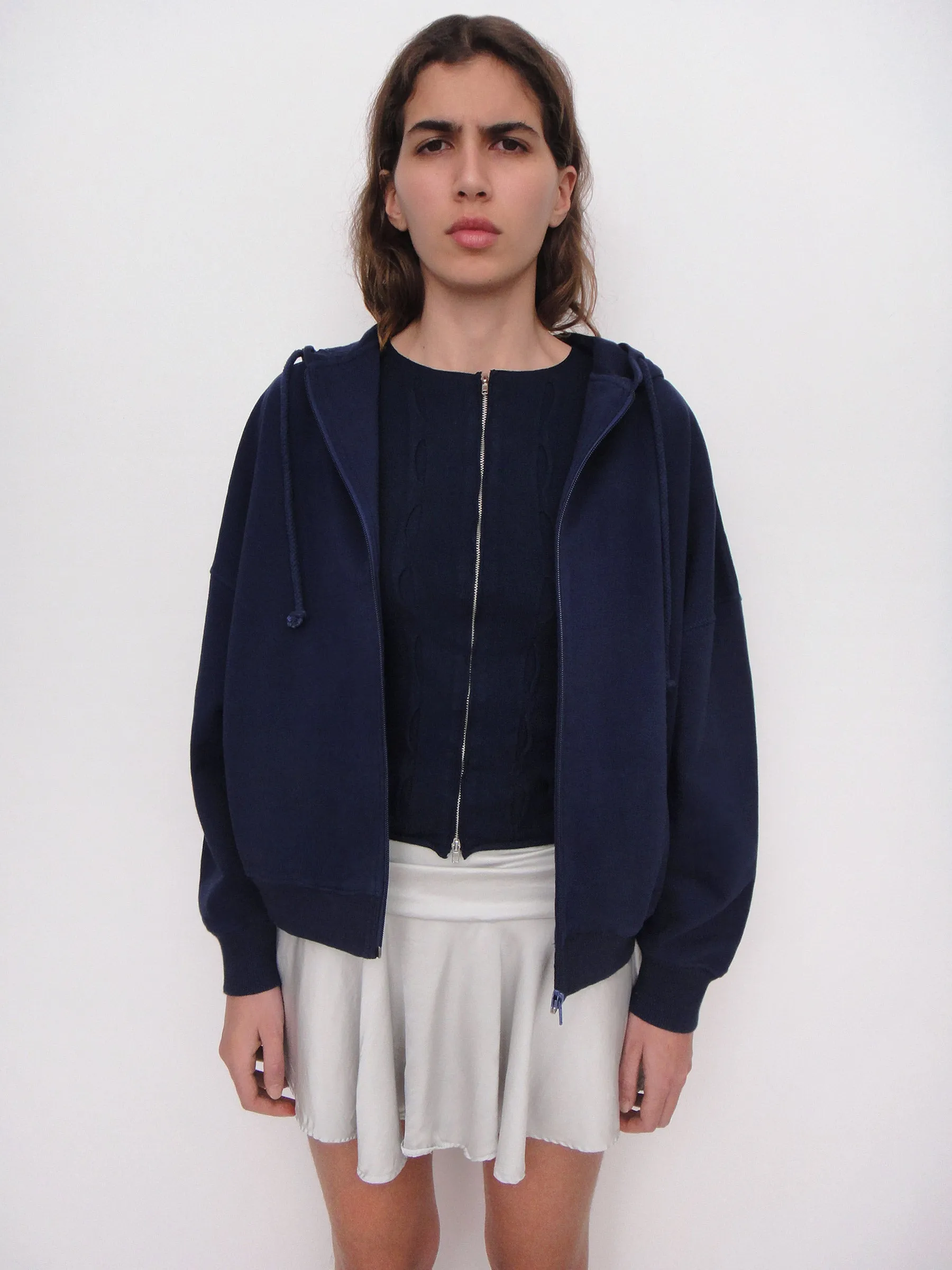 Noah Sweatshirt sold by Gimaguas product image thumbnail 3