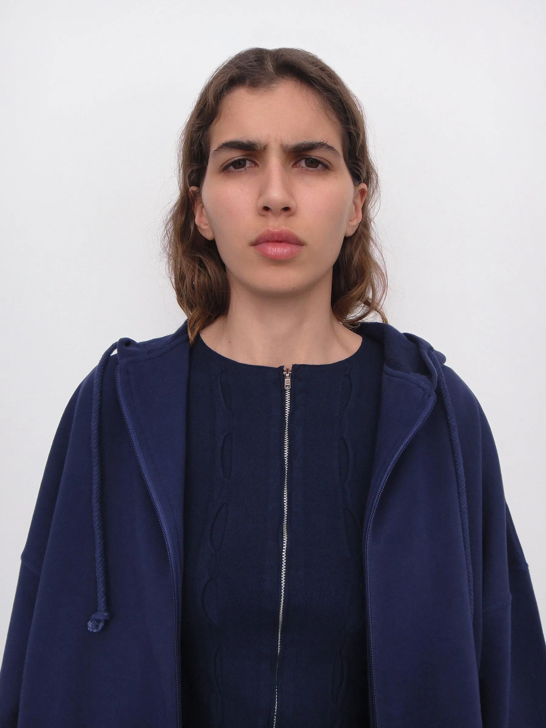 Noah Sweatshirt sold by Gimaguas product image thumbnail 5