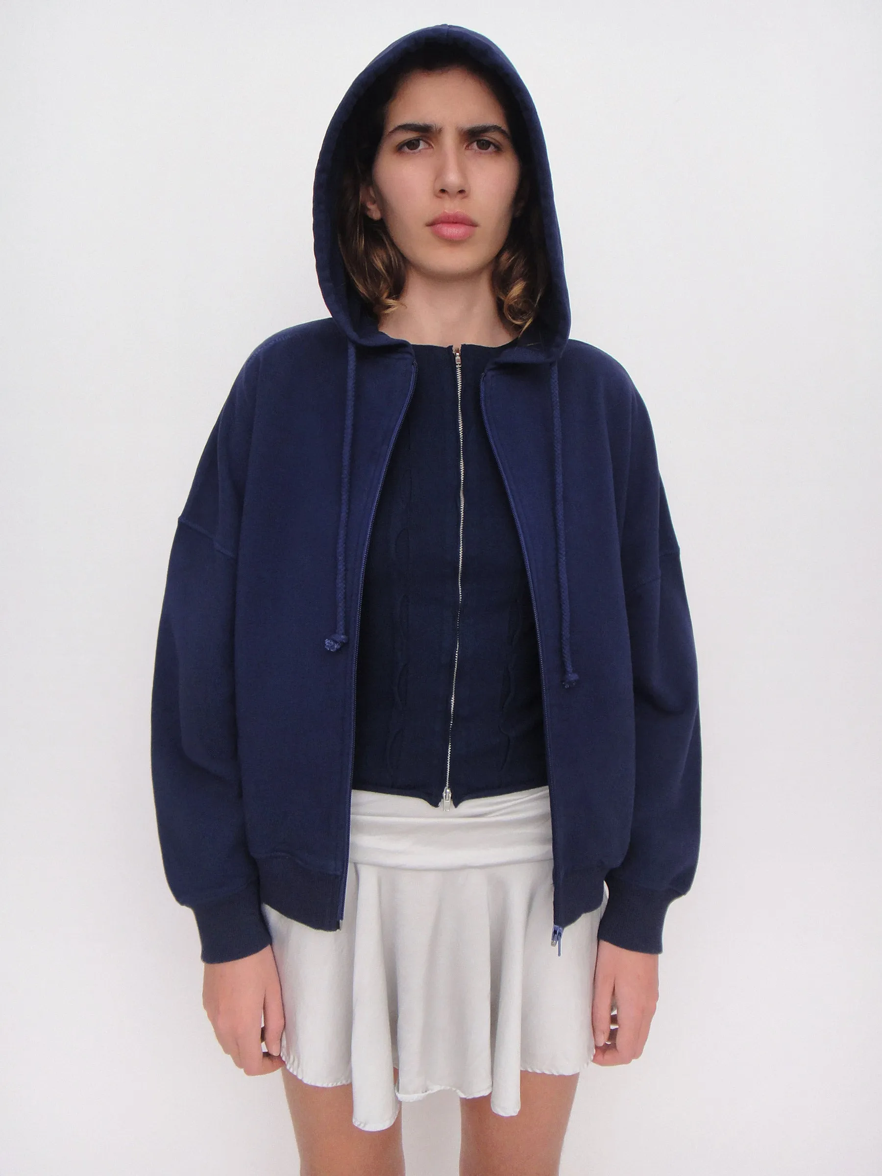 Noah Sweatshirt sold by Gimaguas product image thumbnail 4